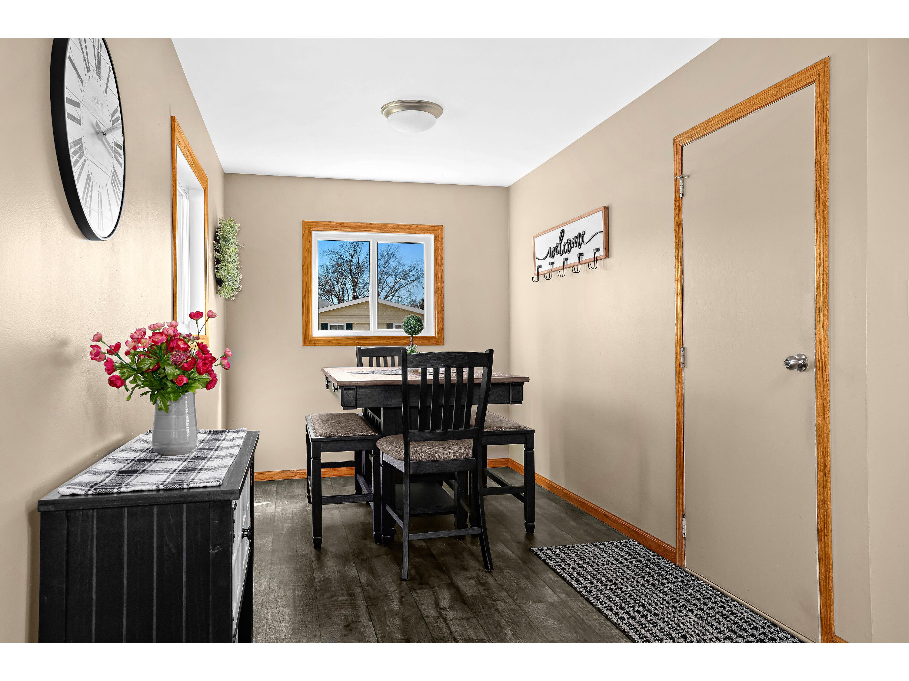2923 29th La Crosse WI 54601 1955589 image9