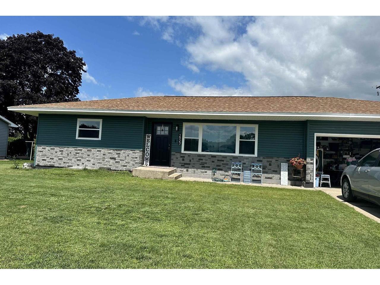 2923 Mesa Grande La Crosse WI 54601 1852608 image1