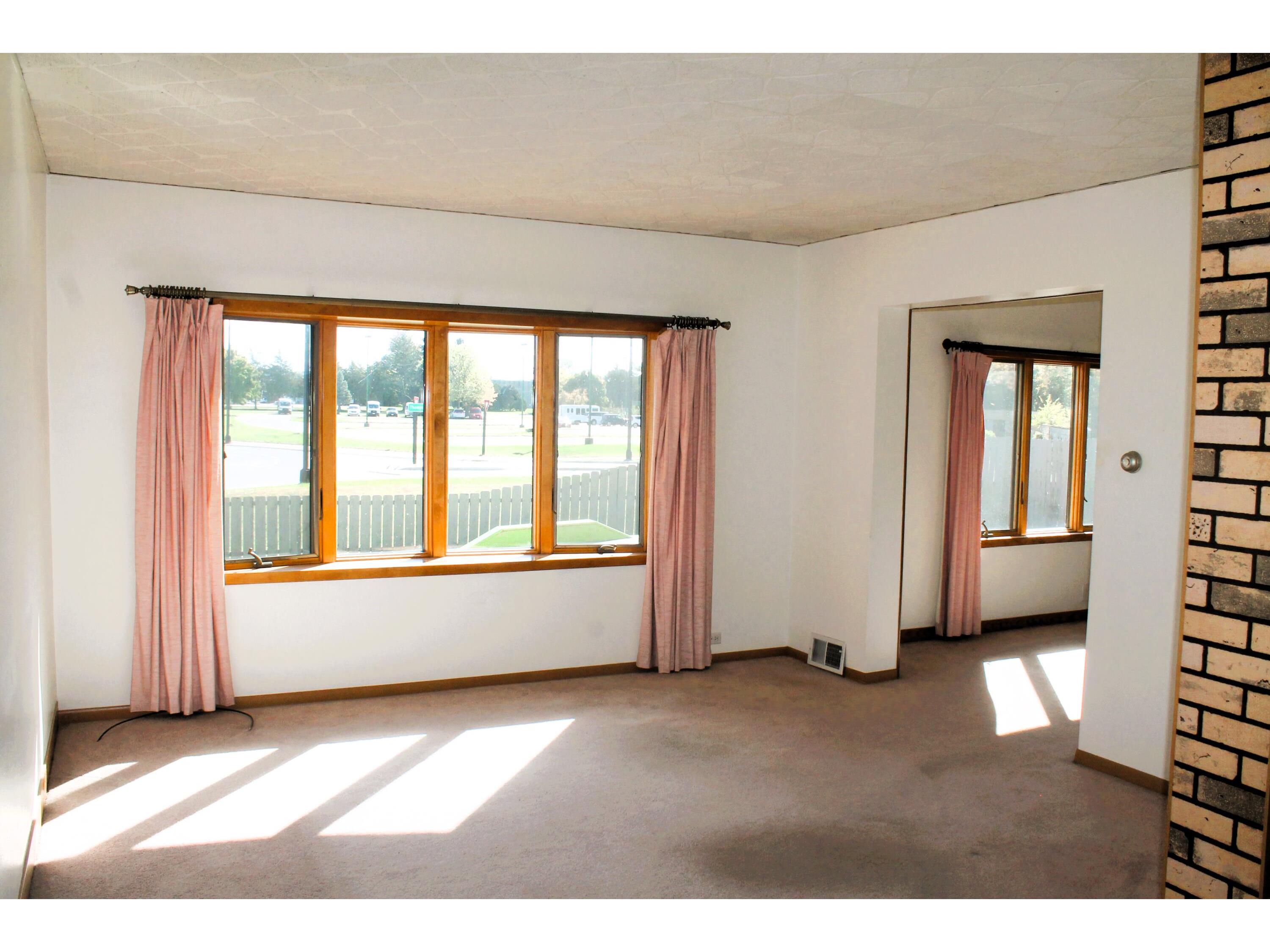 2924 South La Crosse WI 54601 1940016 image10