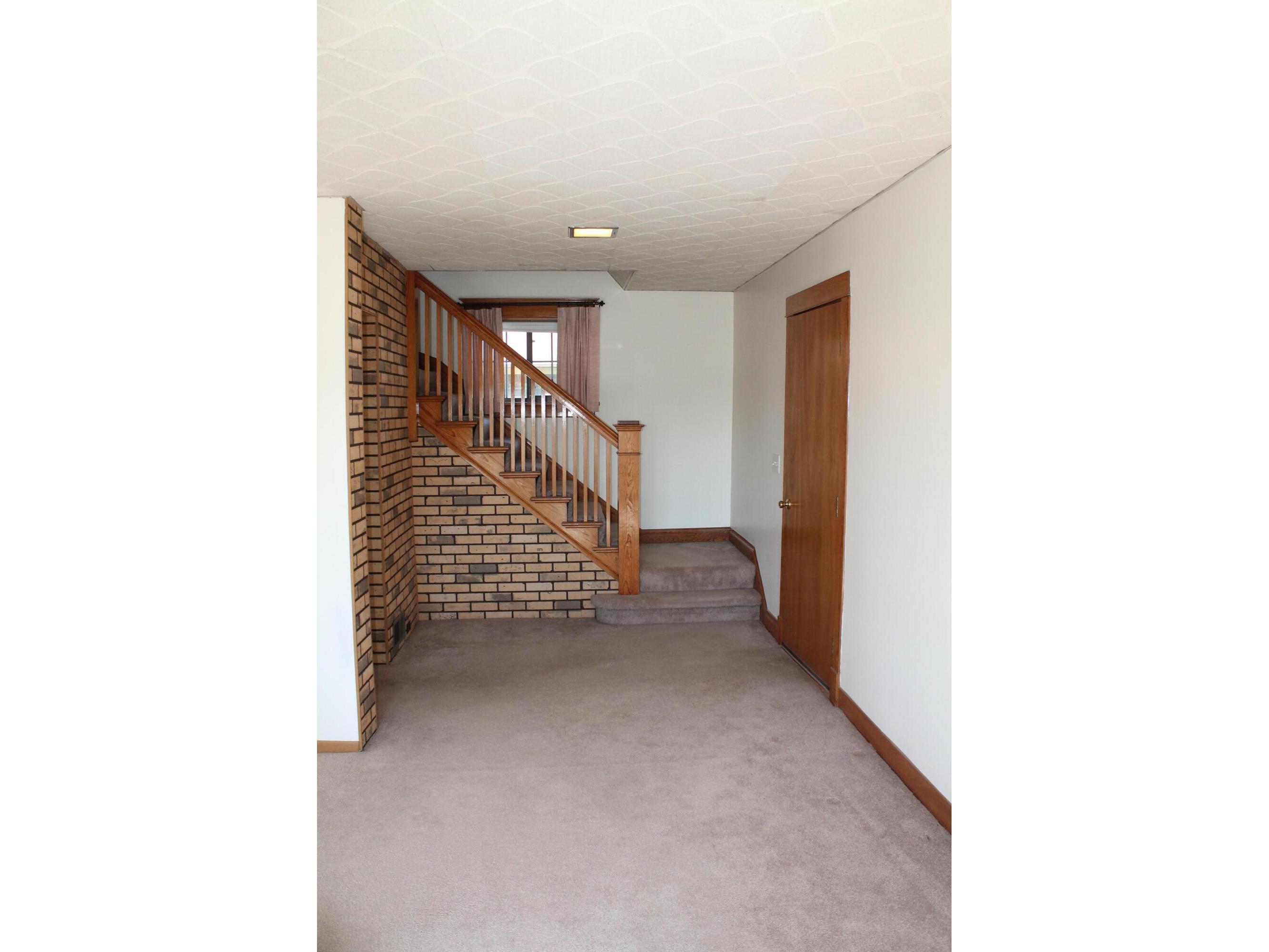 2924 South La Crosse WI 54601 1940016 image11