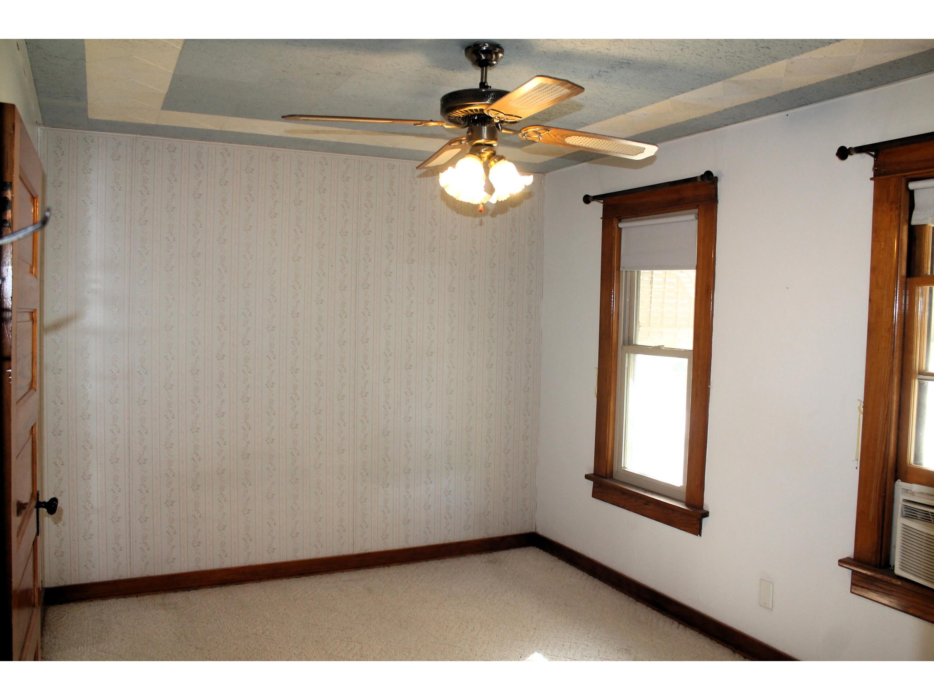 2924 South La Crosse WI 54601 1940016 image12