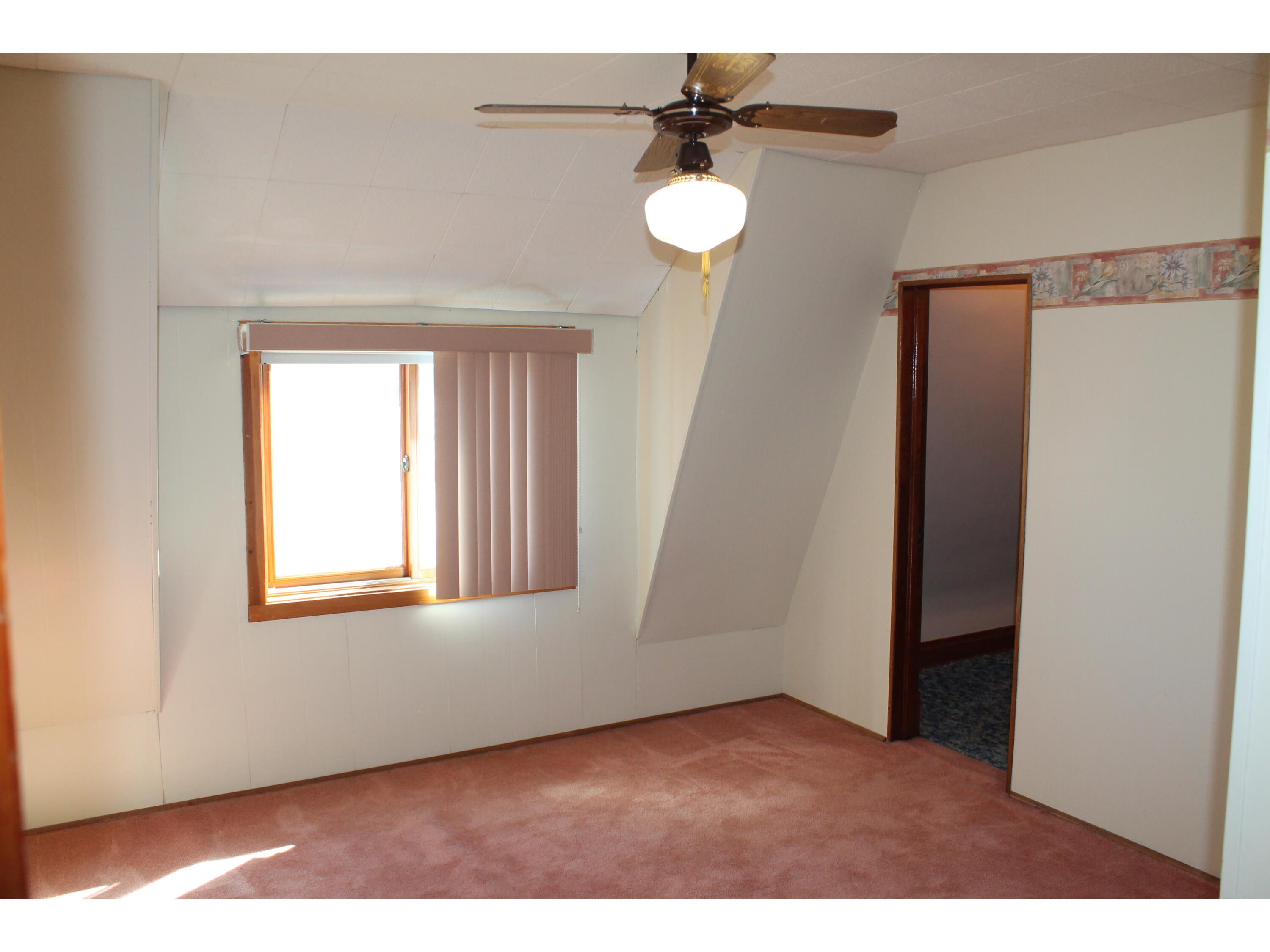 2924 South La Crosse WI 54601 1940016 image13