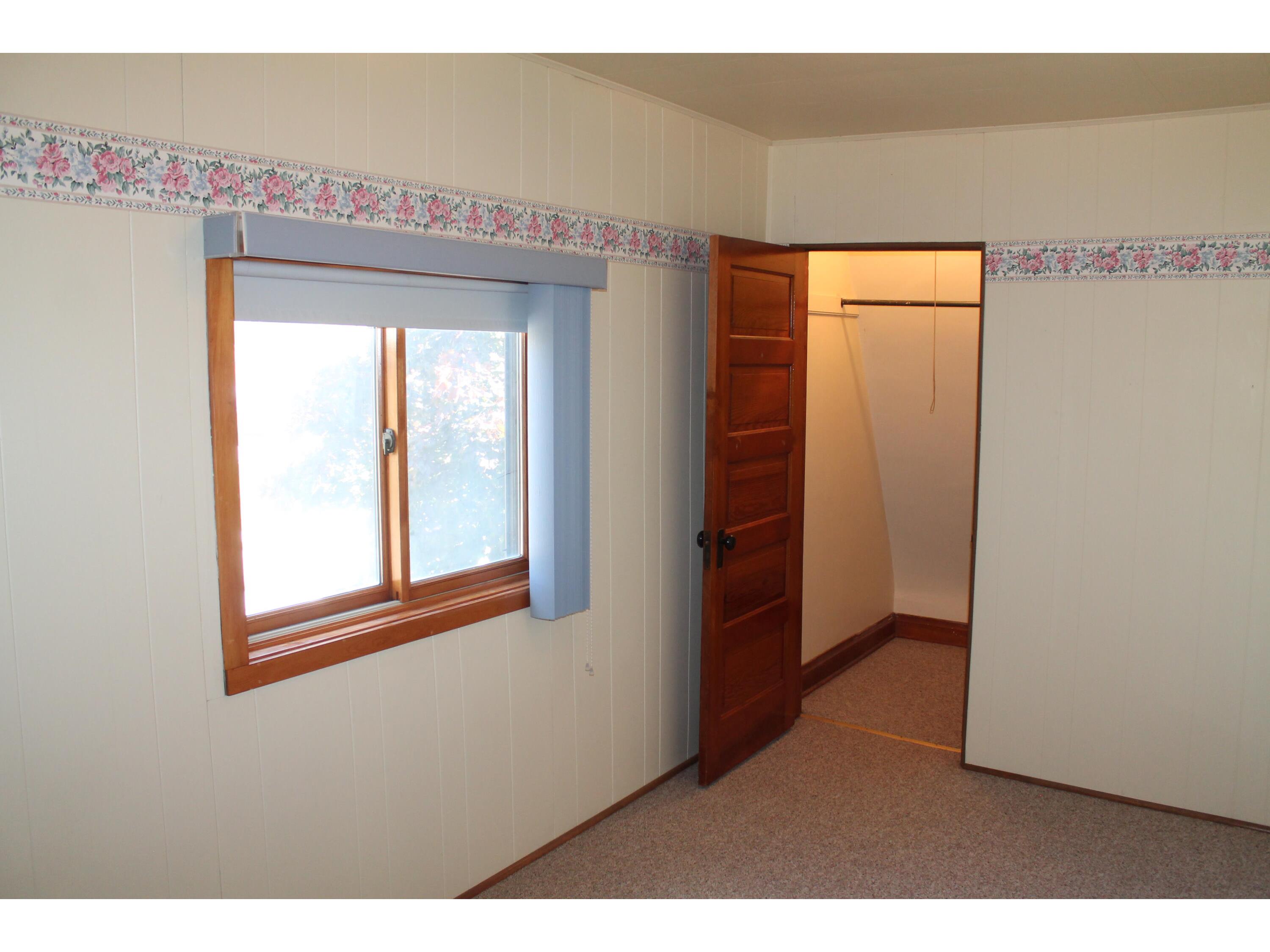 2924 South La Crosse WI 54601 1940016 image14