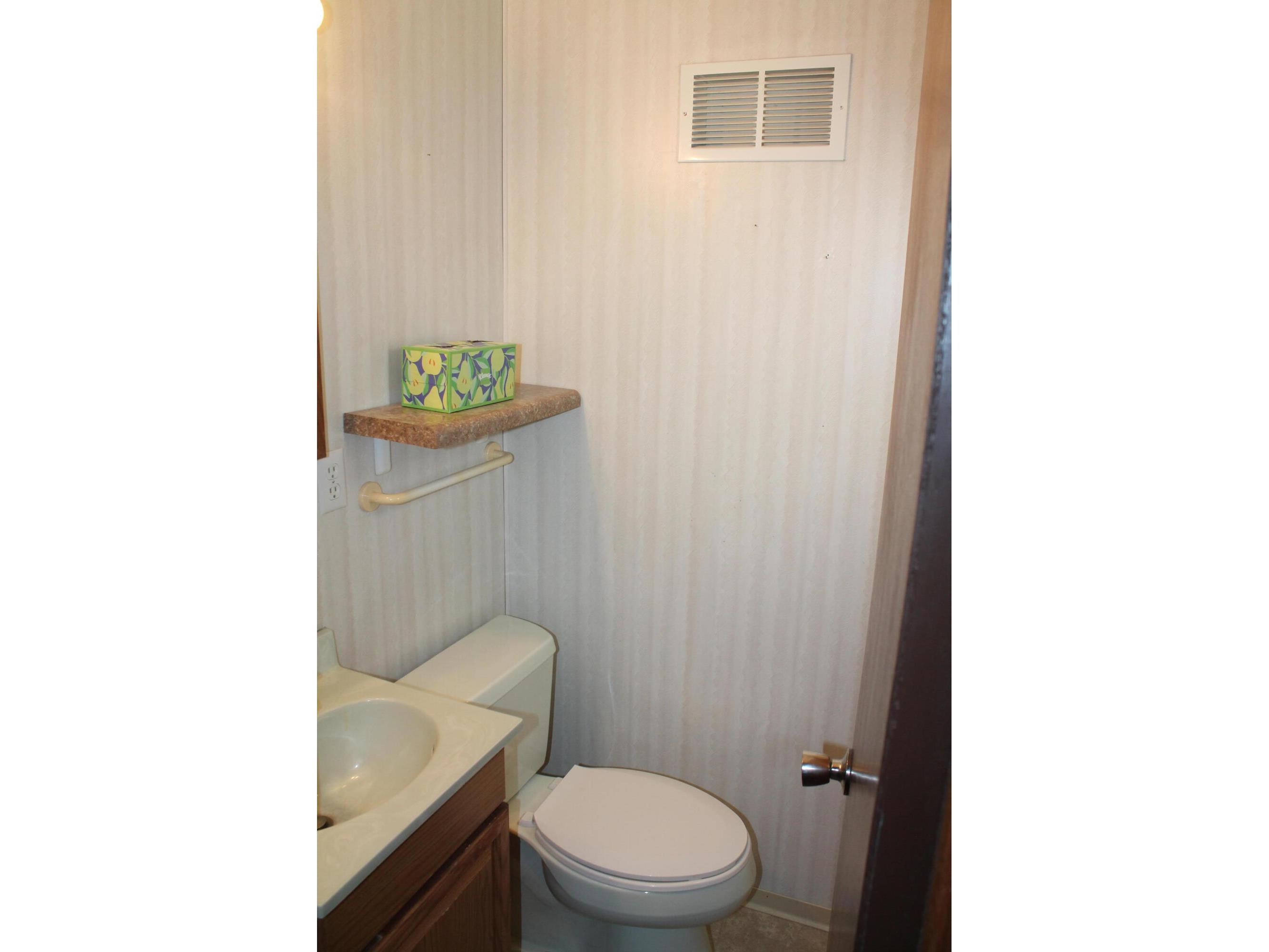 2924 South La Crosse WI 54601 1940016 image15