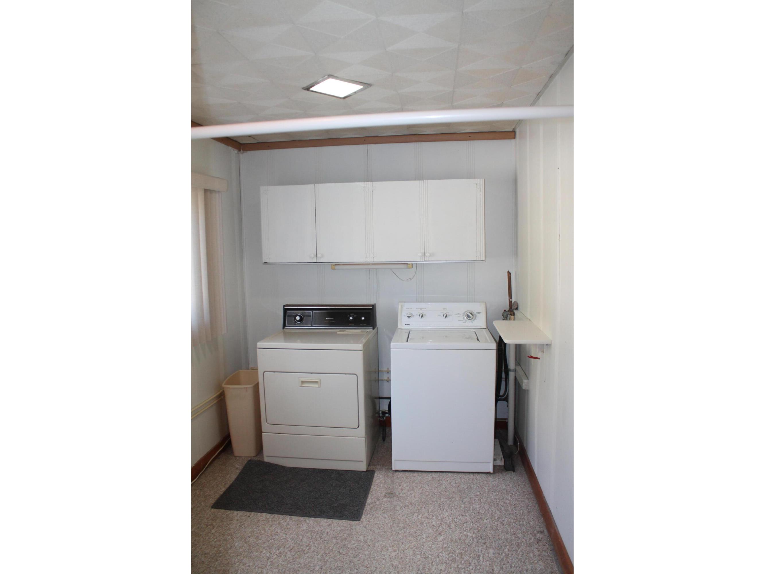 2924 South La Crosse WI 54601 1940016 image18