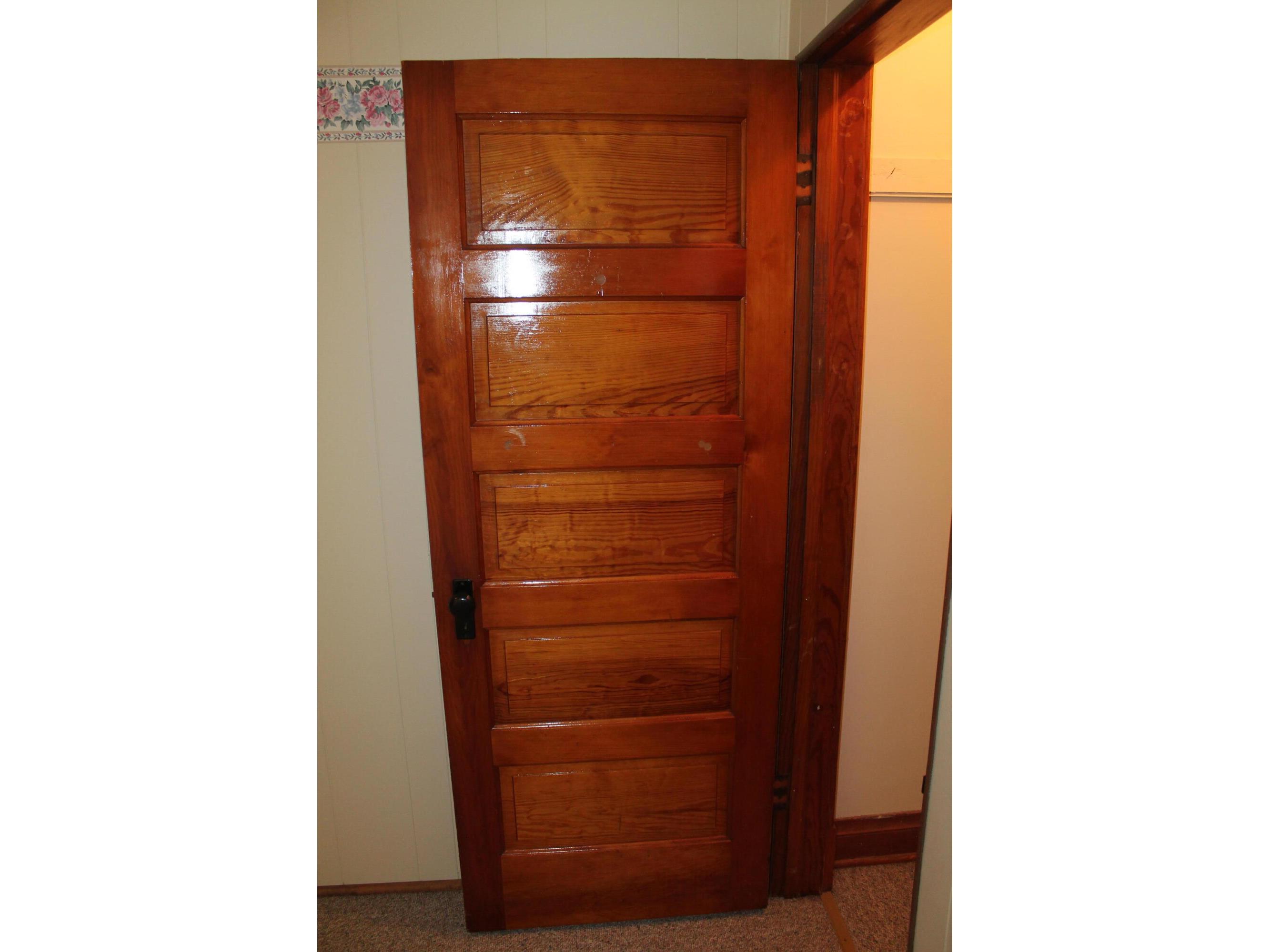 2924 South La Crosse WI 54601 1940016 image19