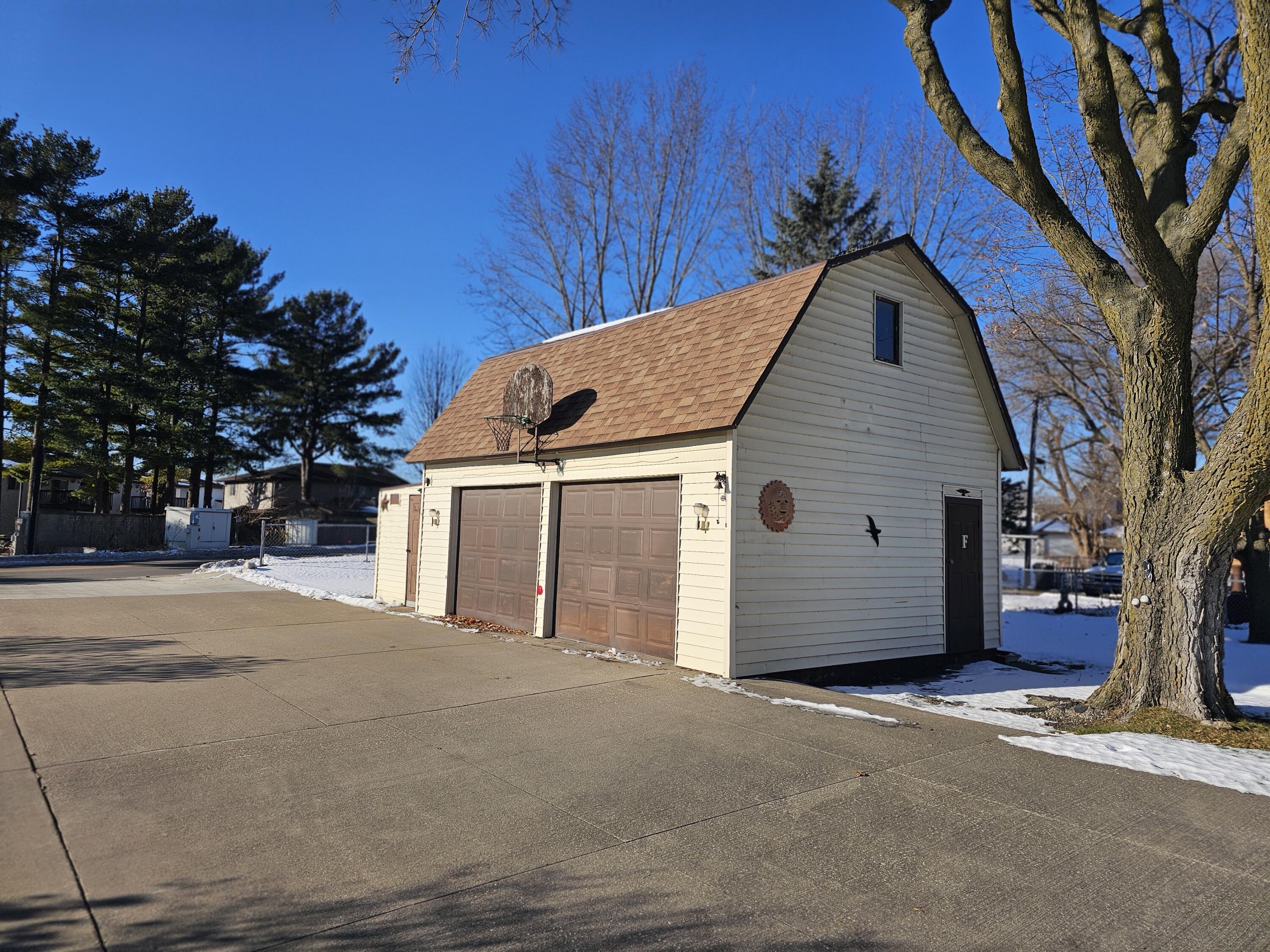 2924 South La Crosse WI 54601 1940016 image2