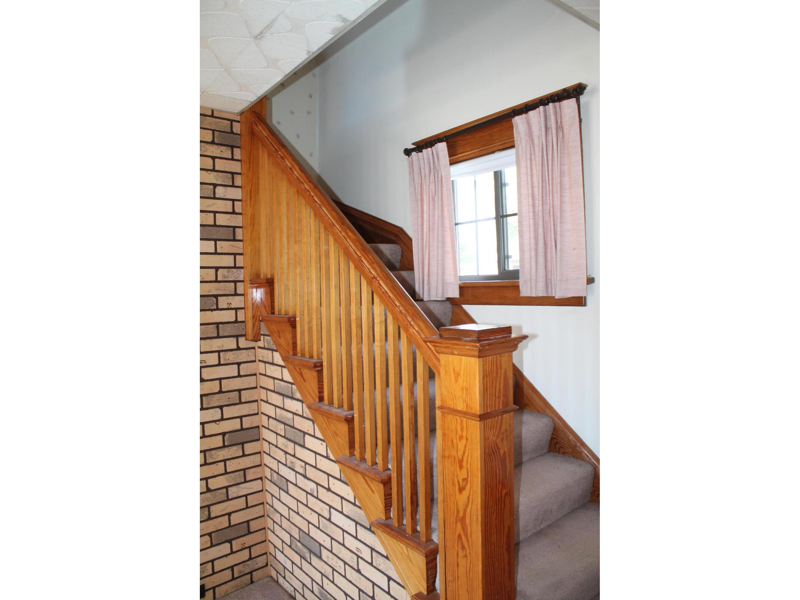 2924 South La Crosse WI 54601 1940016 image20