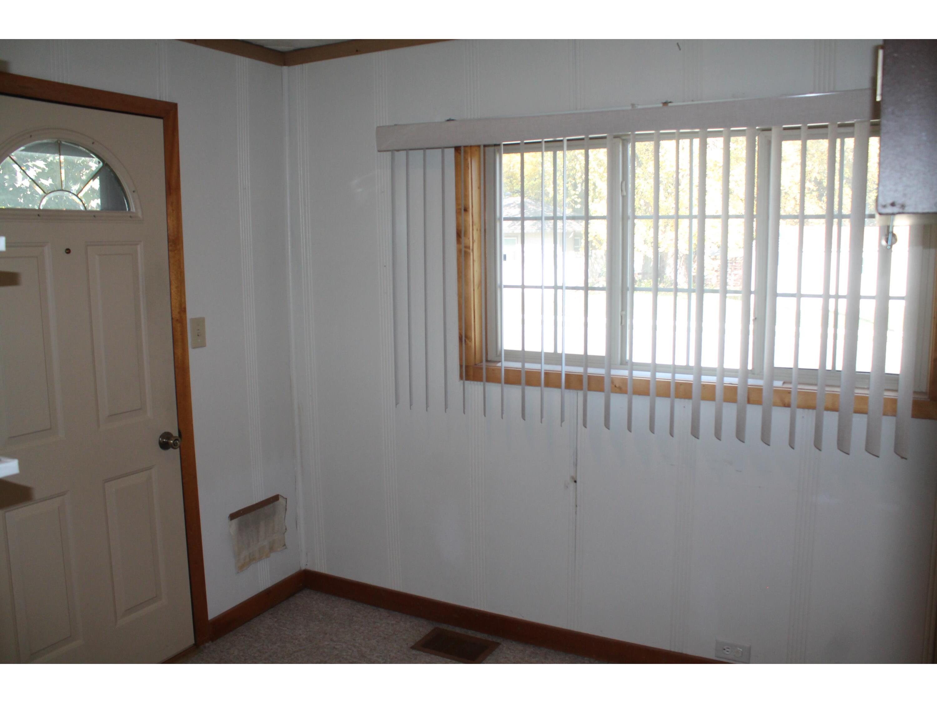 2924 South La Crosse WI 54601 1940016 image21