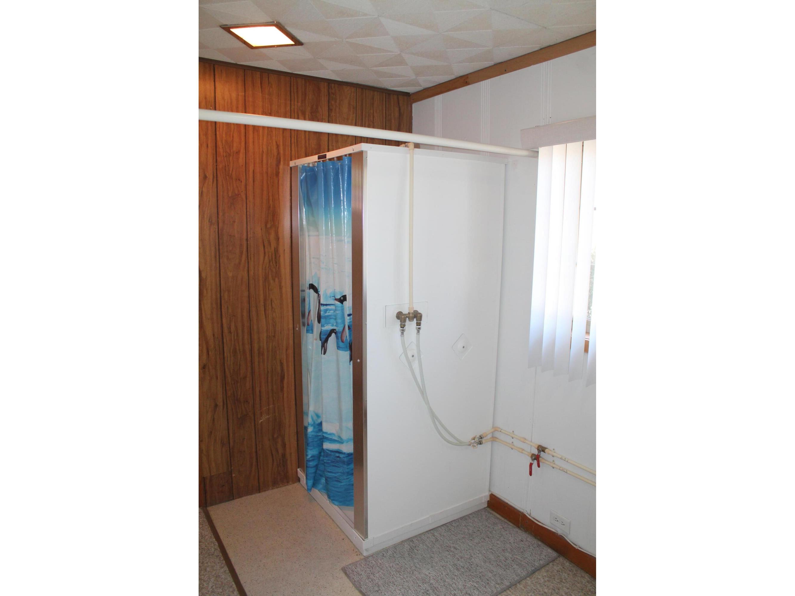 2924 South La Crosse WI 54601 1940016 image22