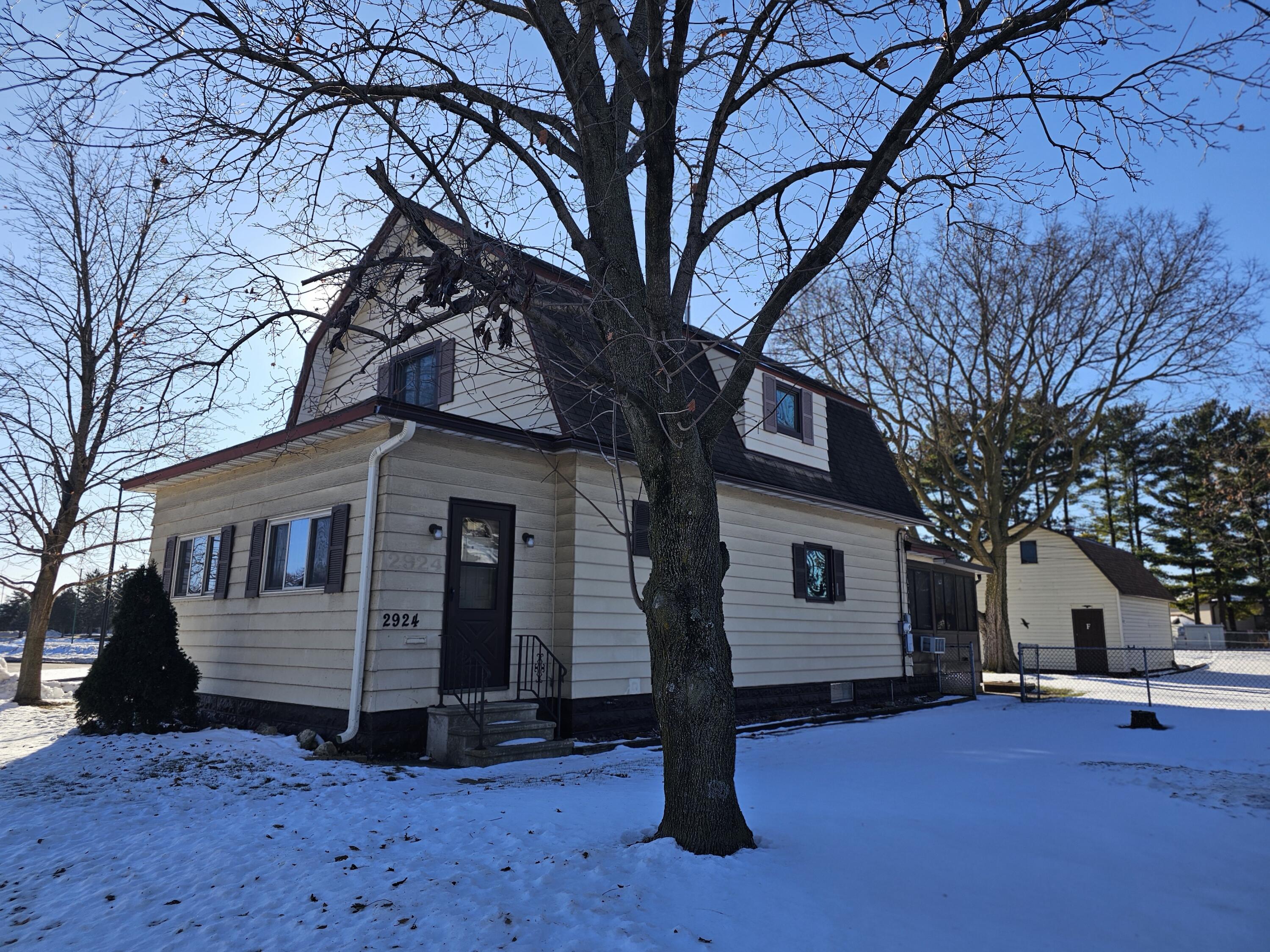 2924 South La Crosse WI 54601 1940016 image23