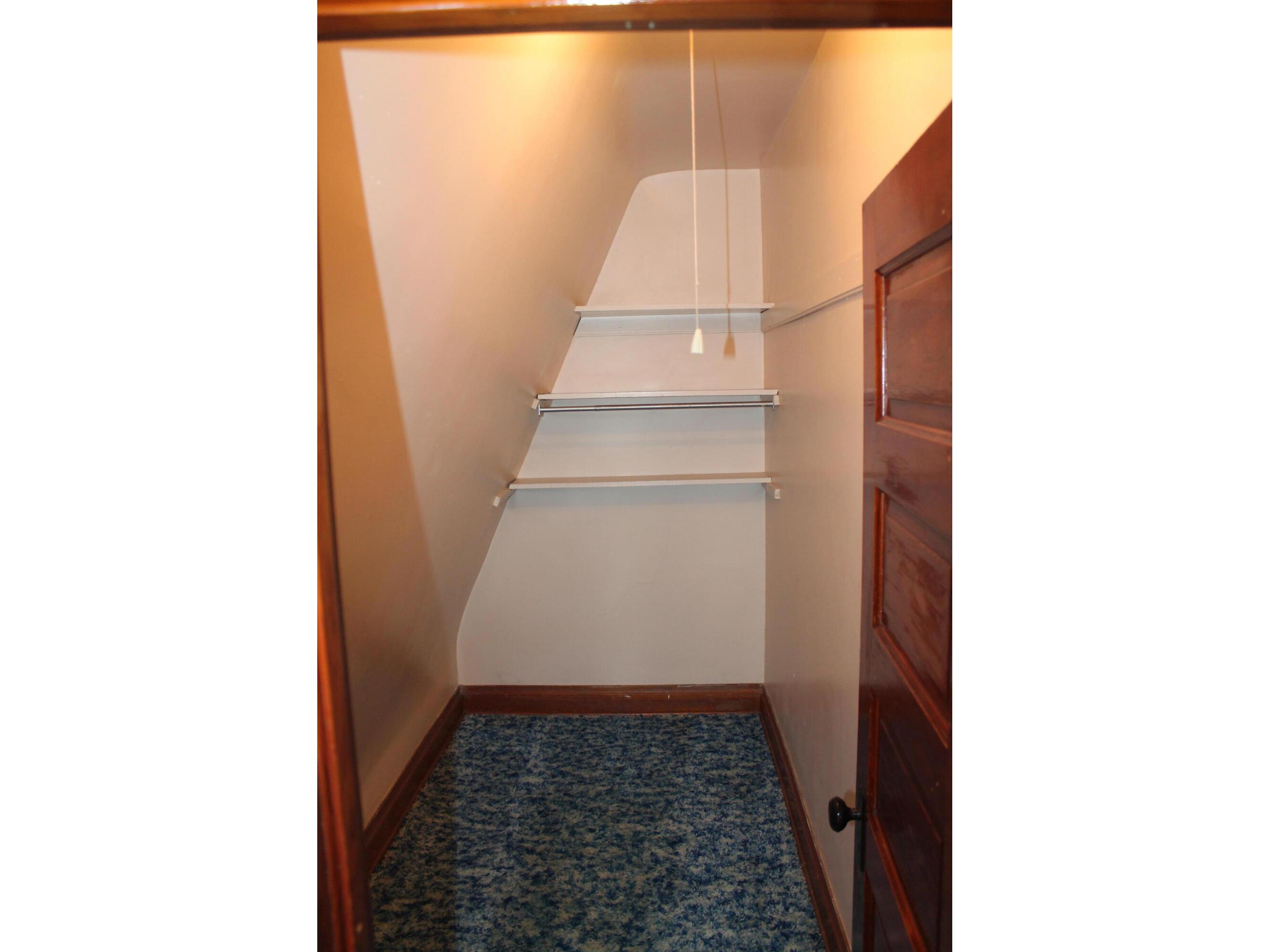 2924 South La Crosse WI 54601 1940016 image25