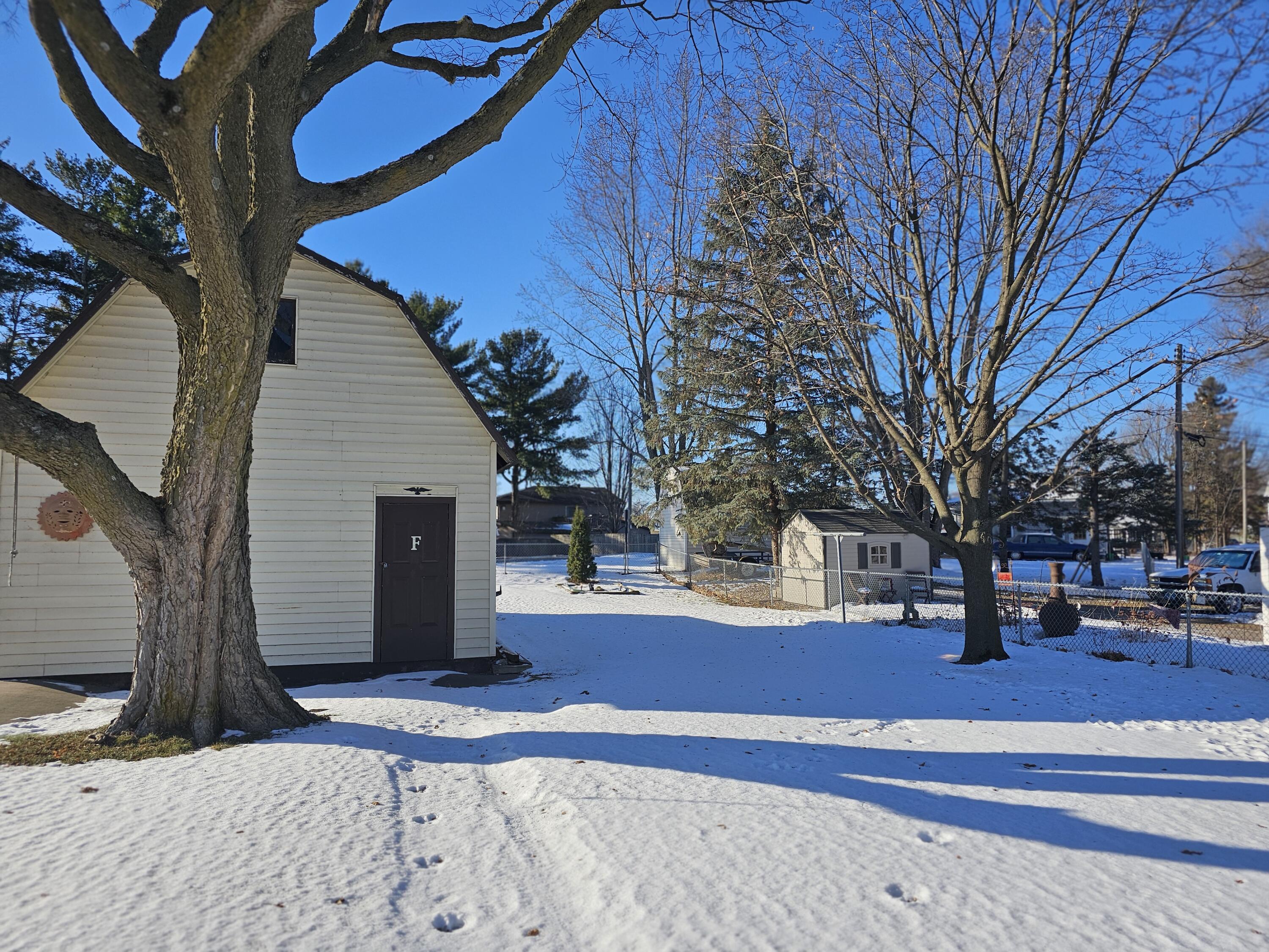 2924 South La Crosse WI 54601 1940016 image26