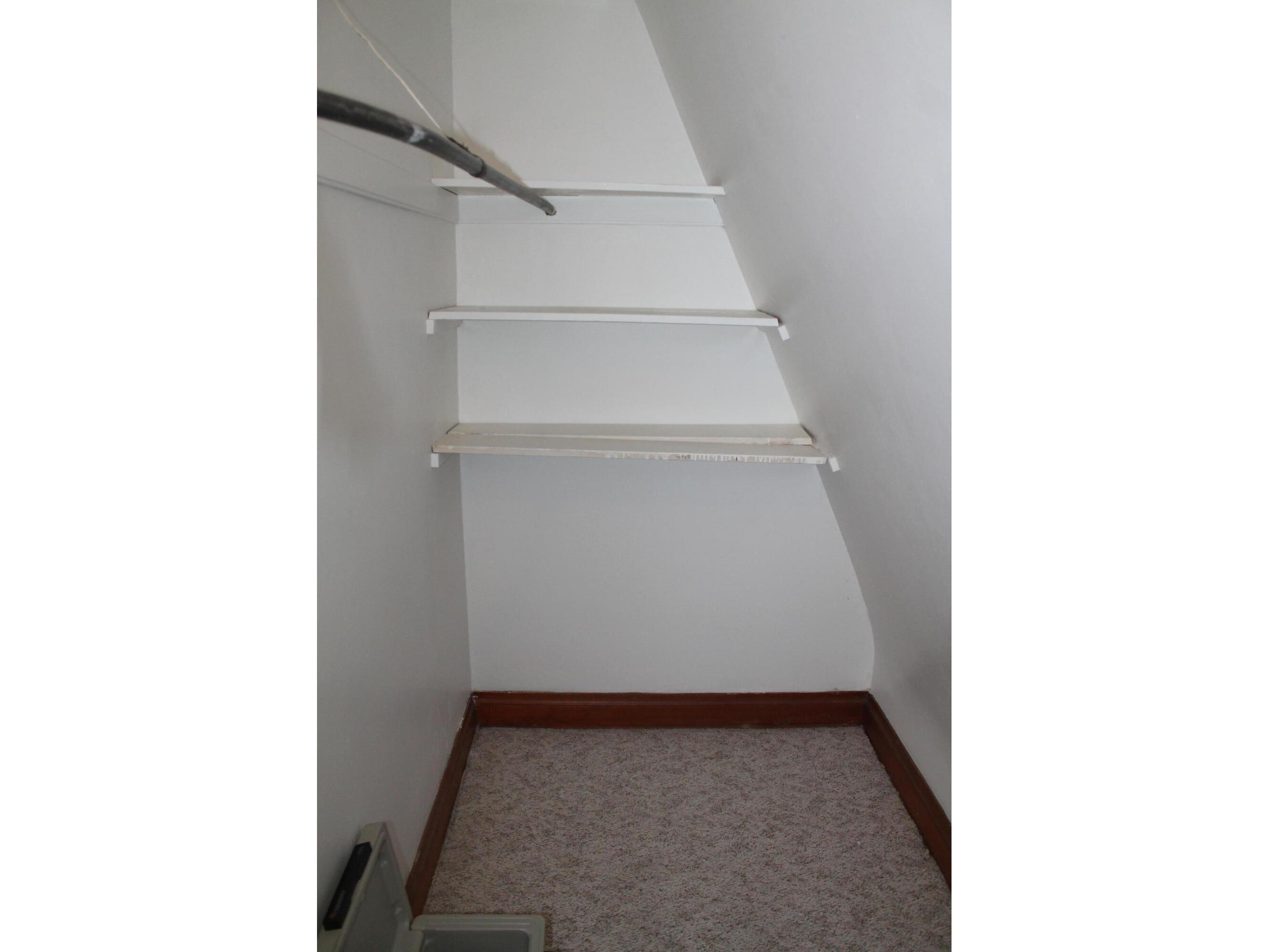 2924 South La Crosse WI 54601 1940016 image27