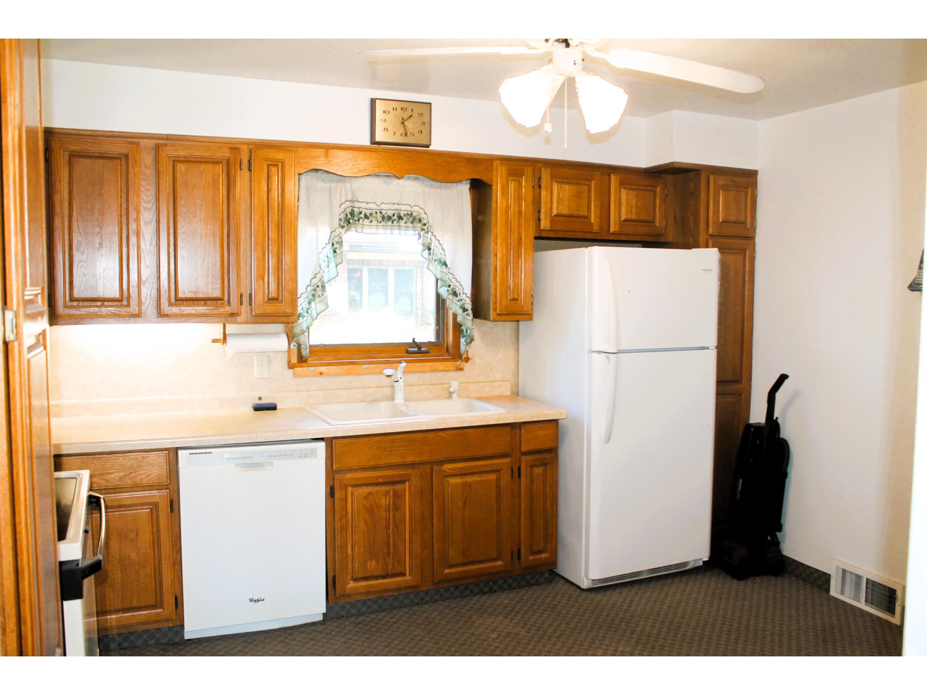 2924 South La Crosse WI 54601 1940016 image3