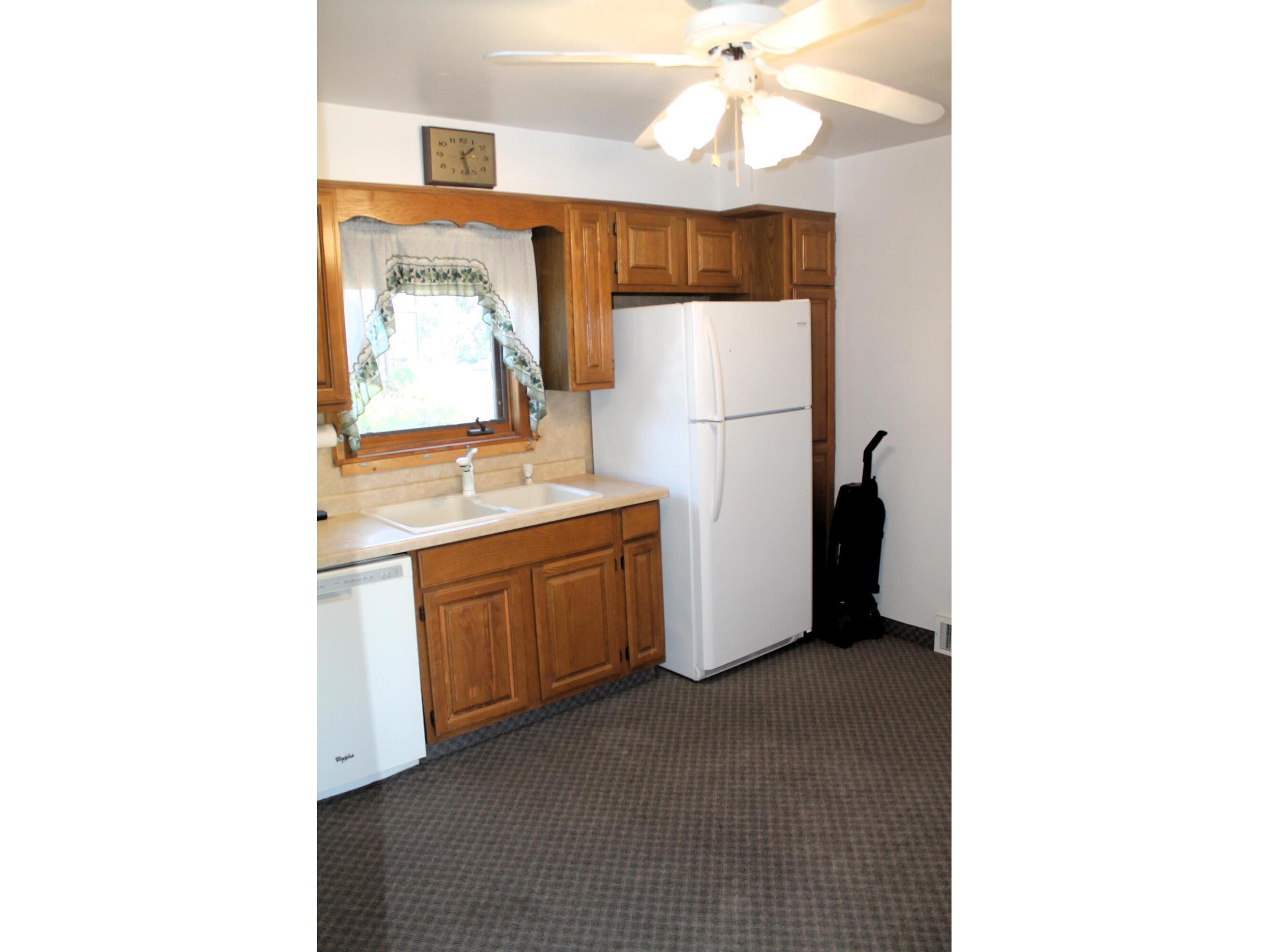 2924 South La Crosse WI 54601 1940016 image4