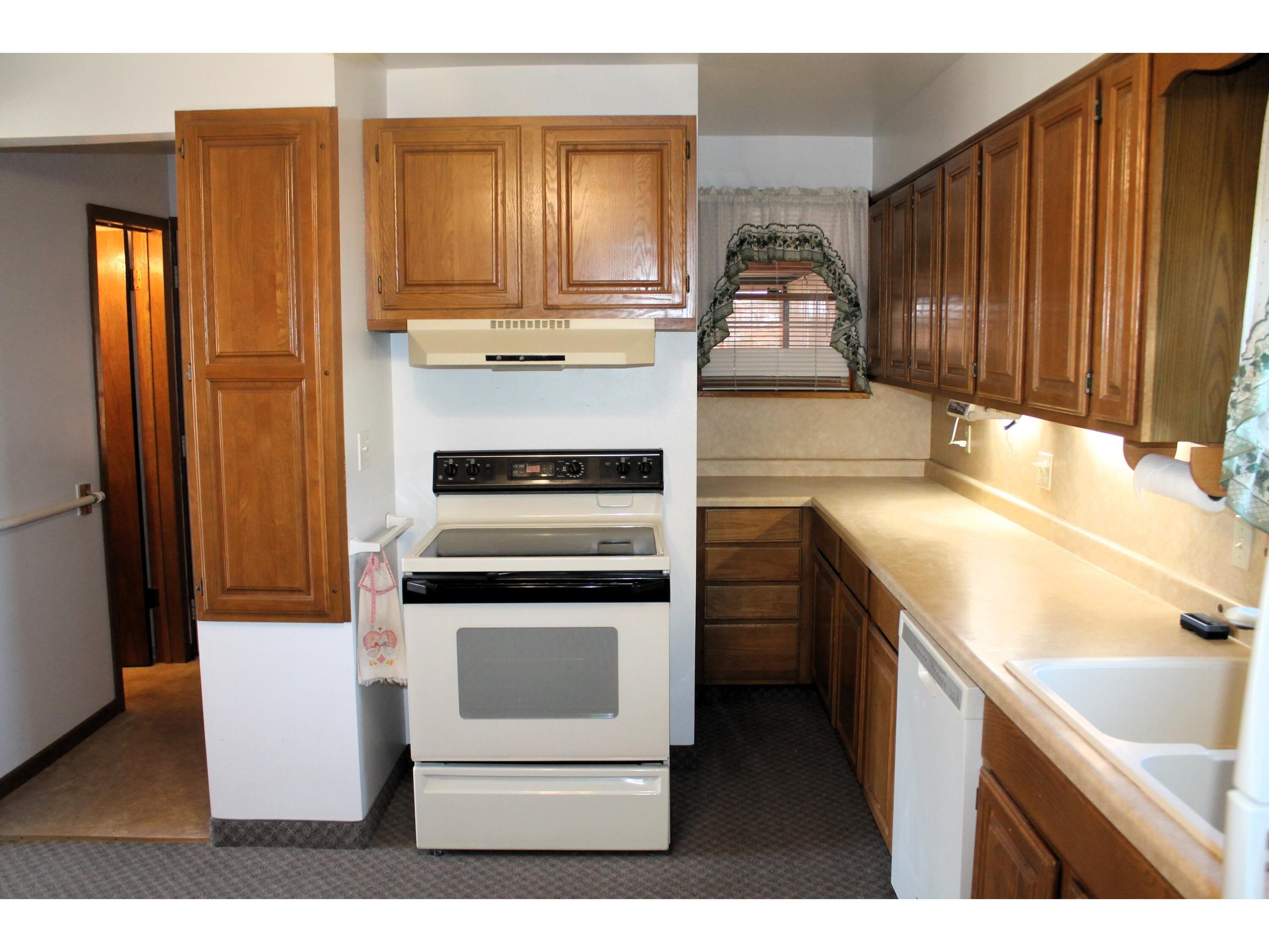 2924 South La Crosse WI 54601 1940016 image5