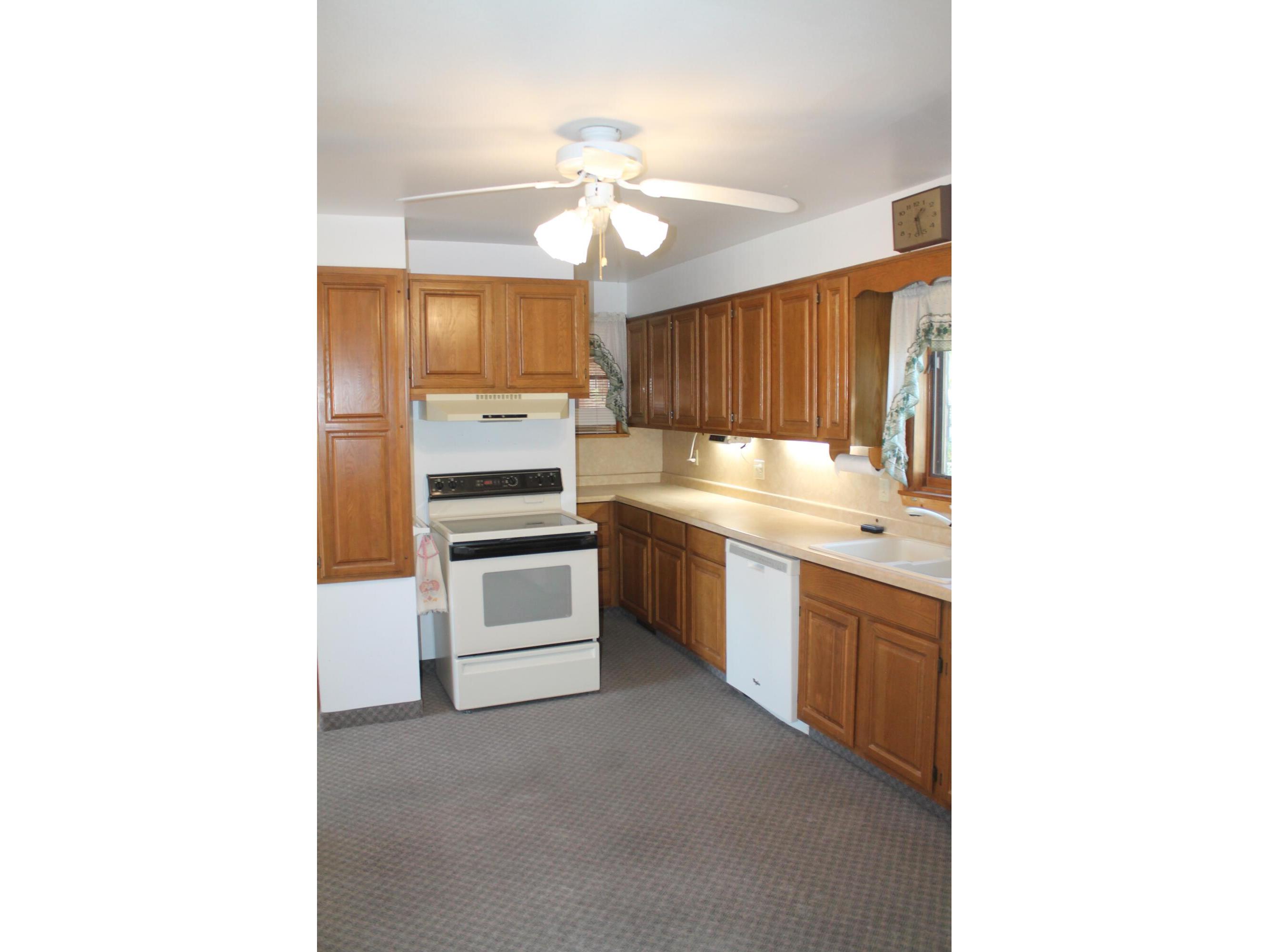 2924 South La Crosse WI 54601 1940016 image6