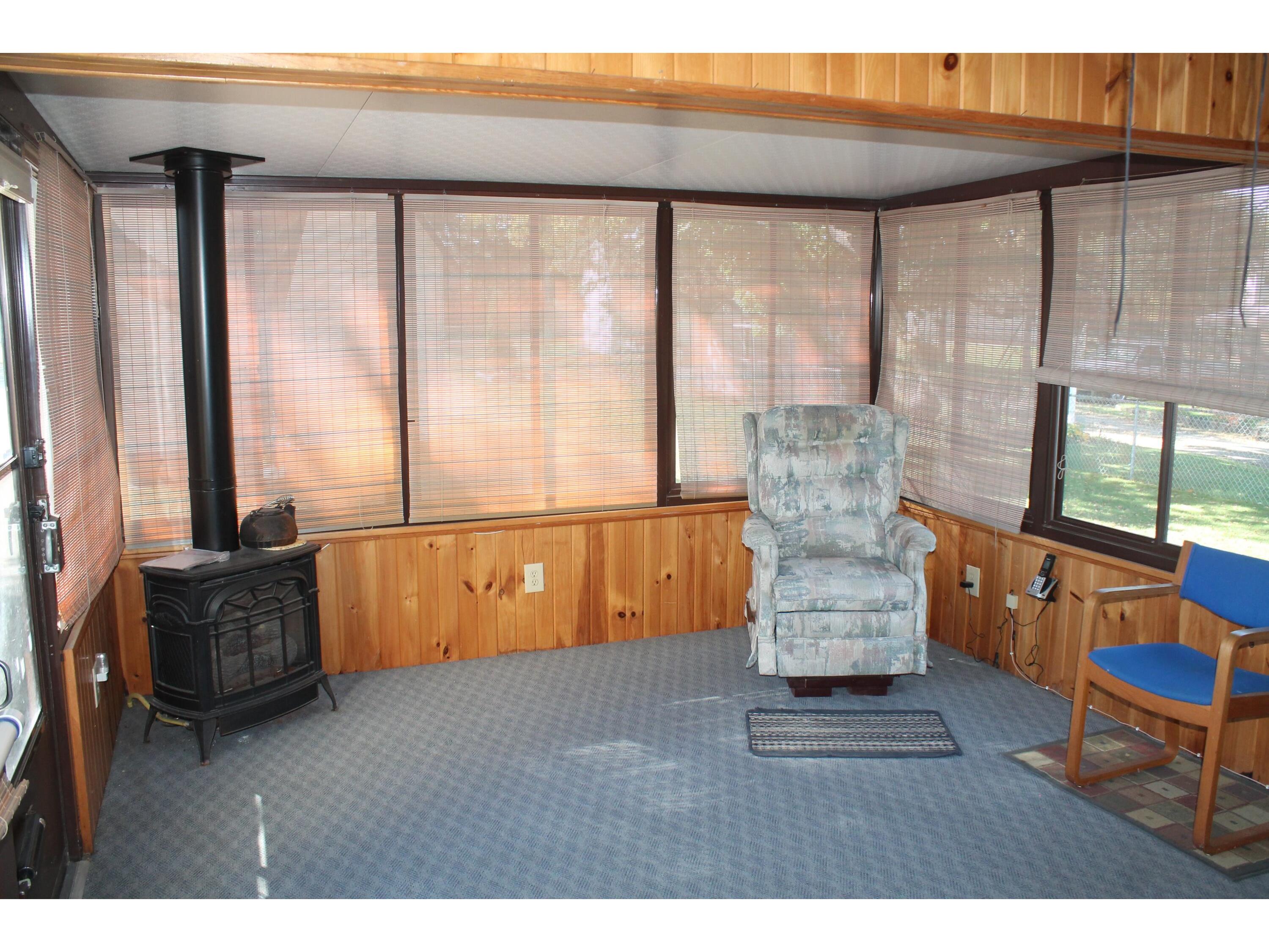 2924 South La Crosse WI 54601 1940016 image7