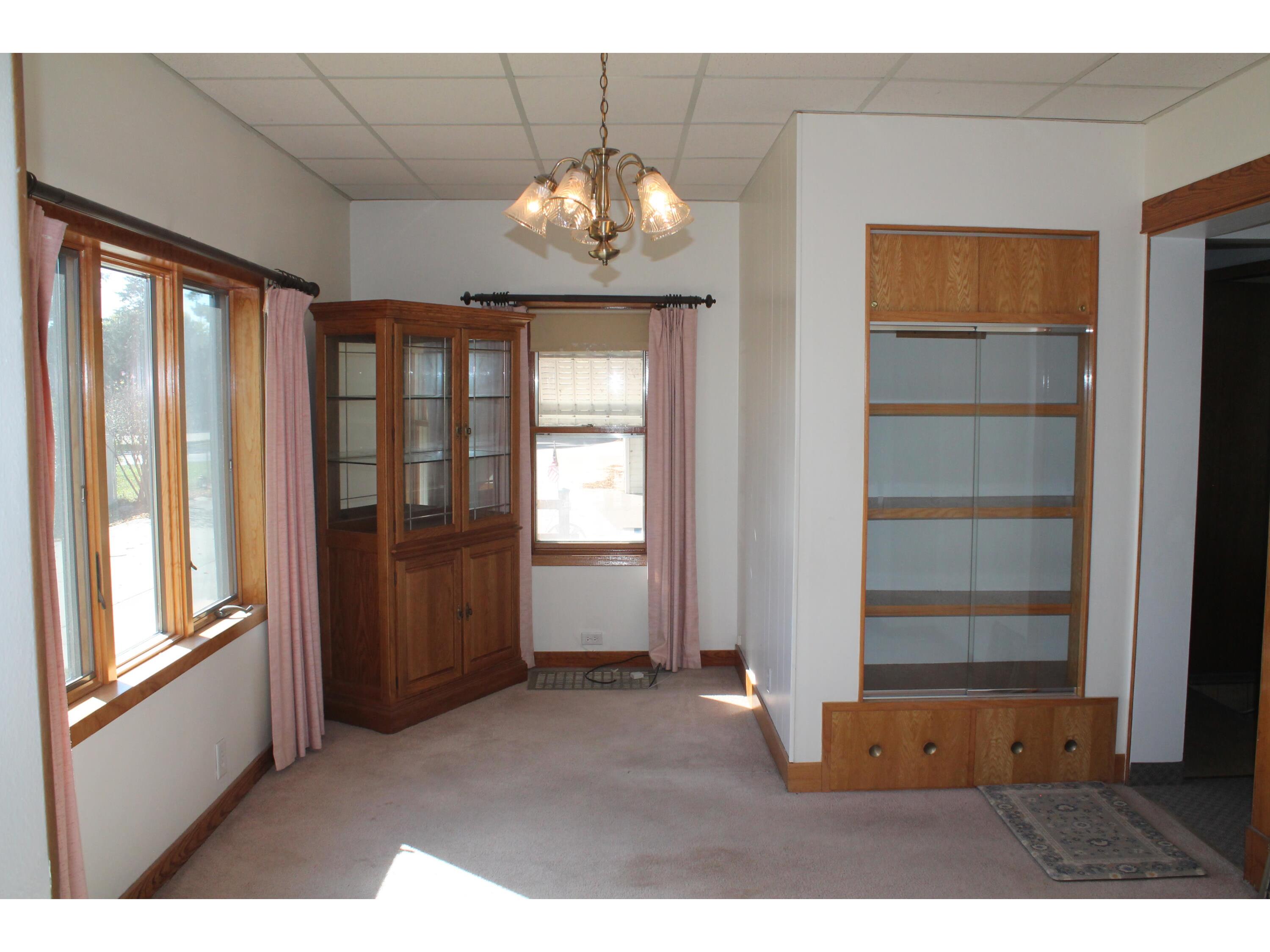 2924 South La Crosse WI 54601 1940016 image9