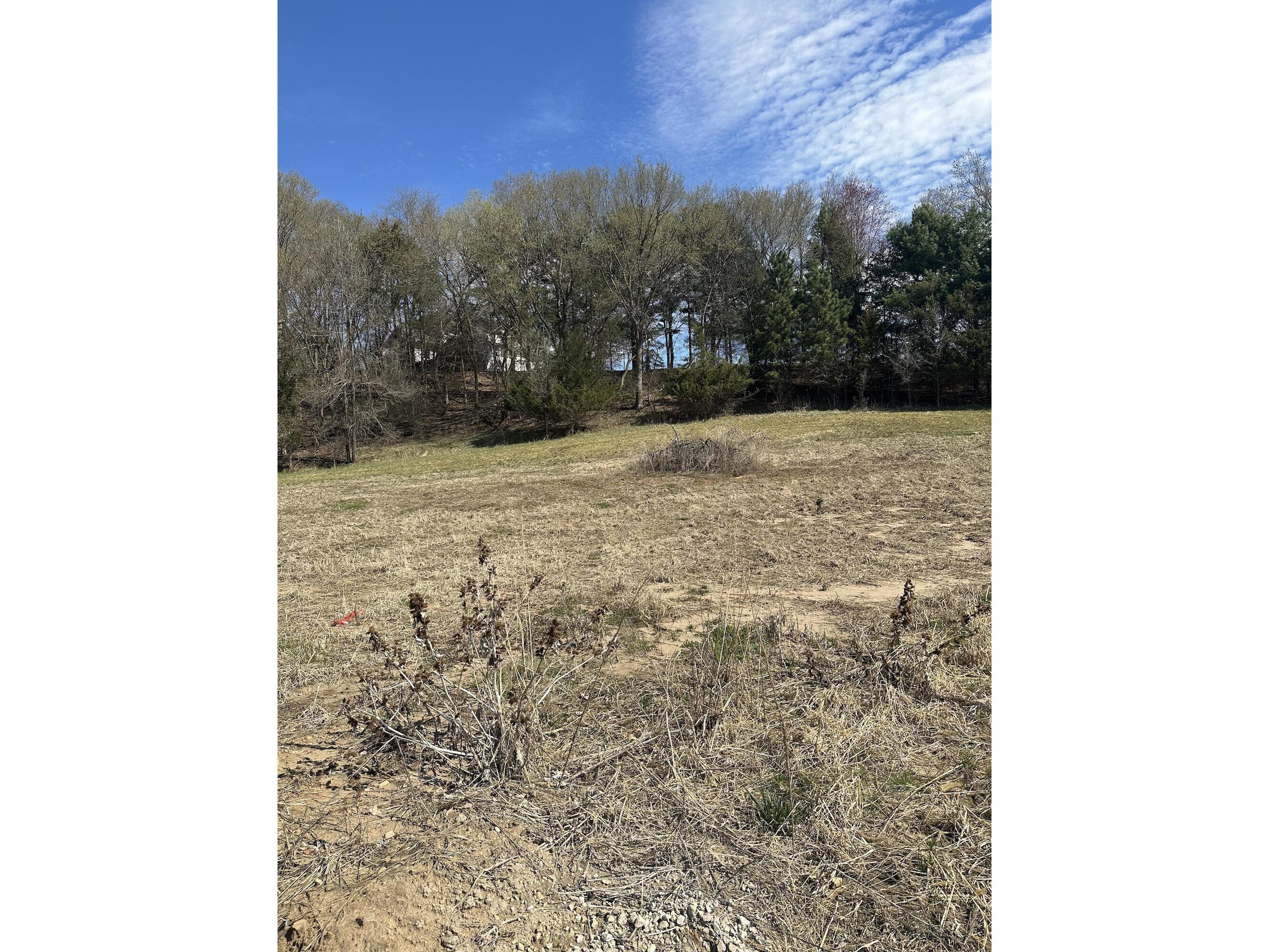 2925 Cortland Holmen WI 54636 1830731 image1