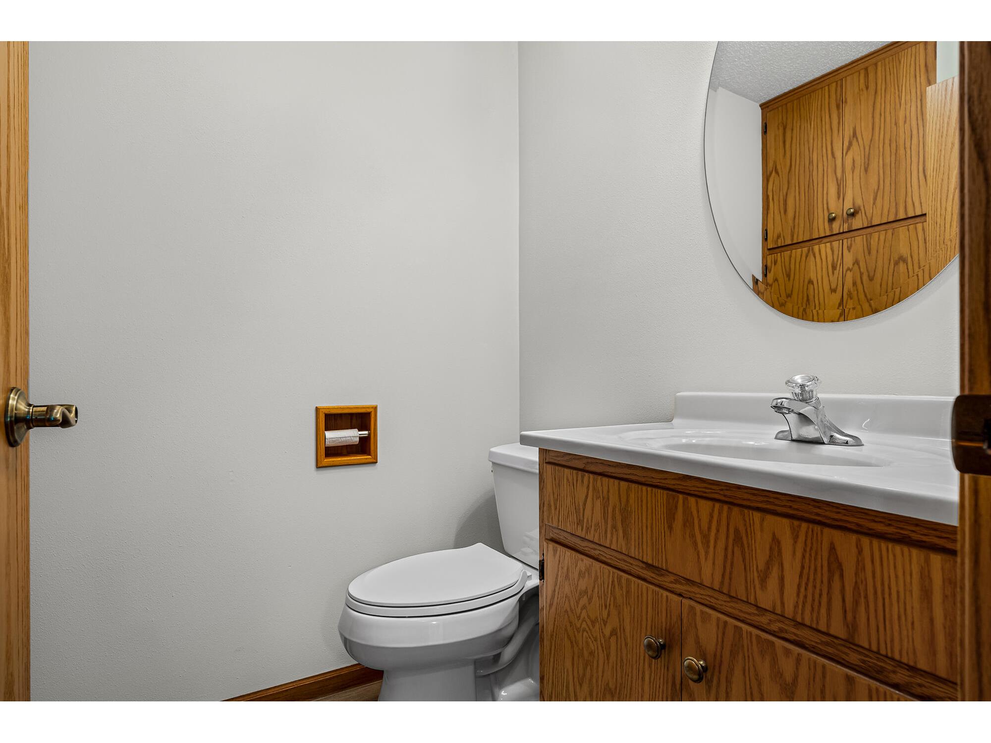 2925 Youngdale Campbell WI 54603 1971199 image11