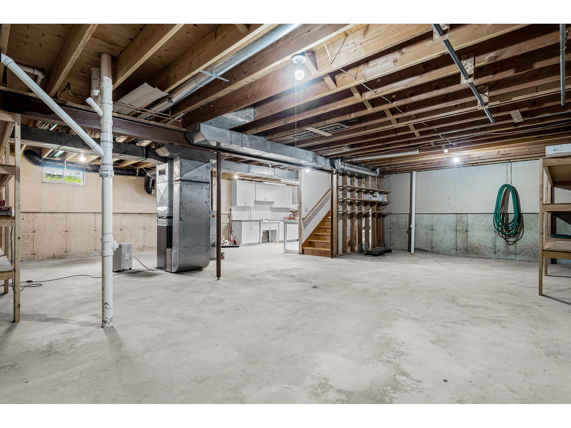 2925 Youngdale Campbell WI 54603 1971199 image20