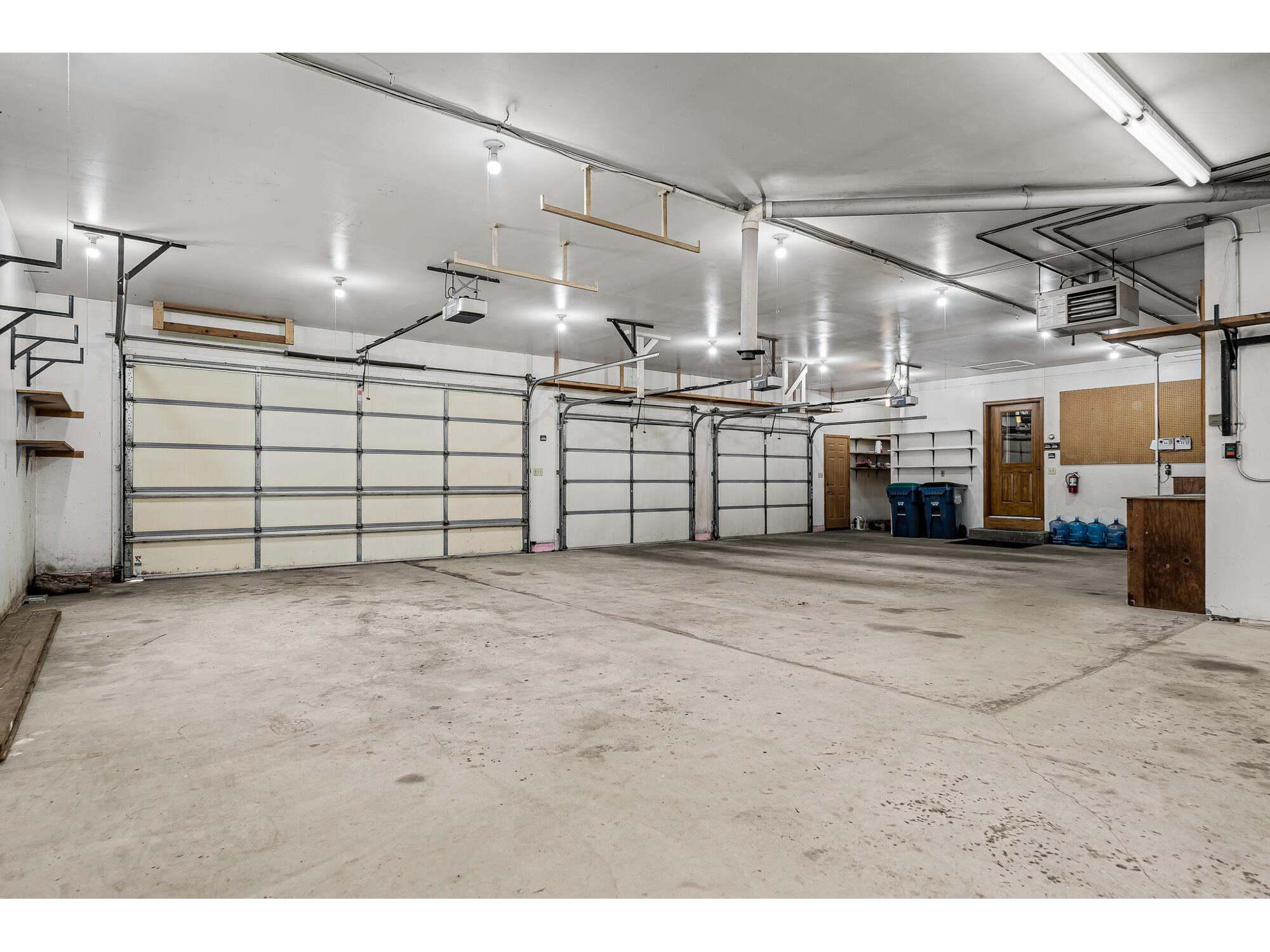 2925 Youngdale Campbell WI 54603 1971199 image22