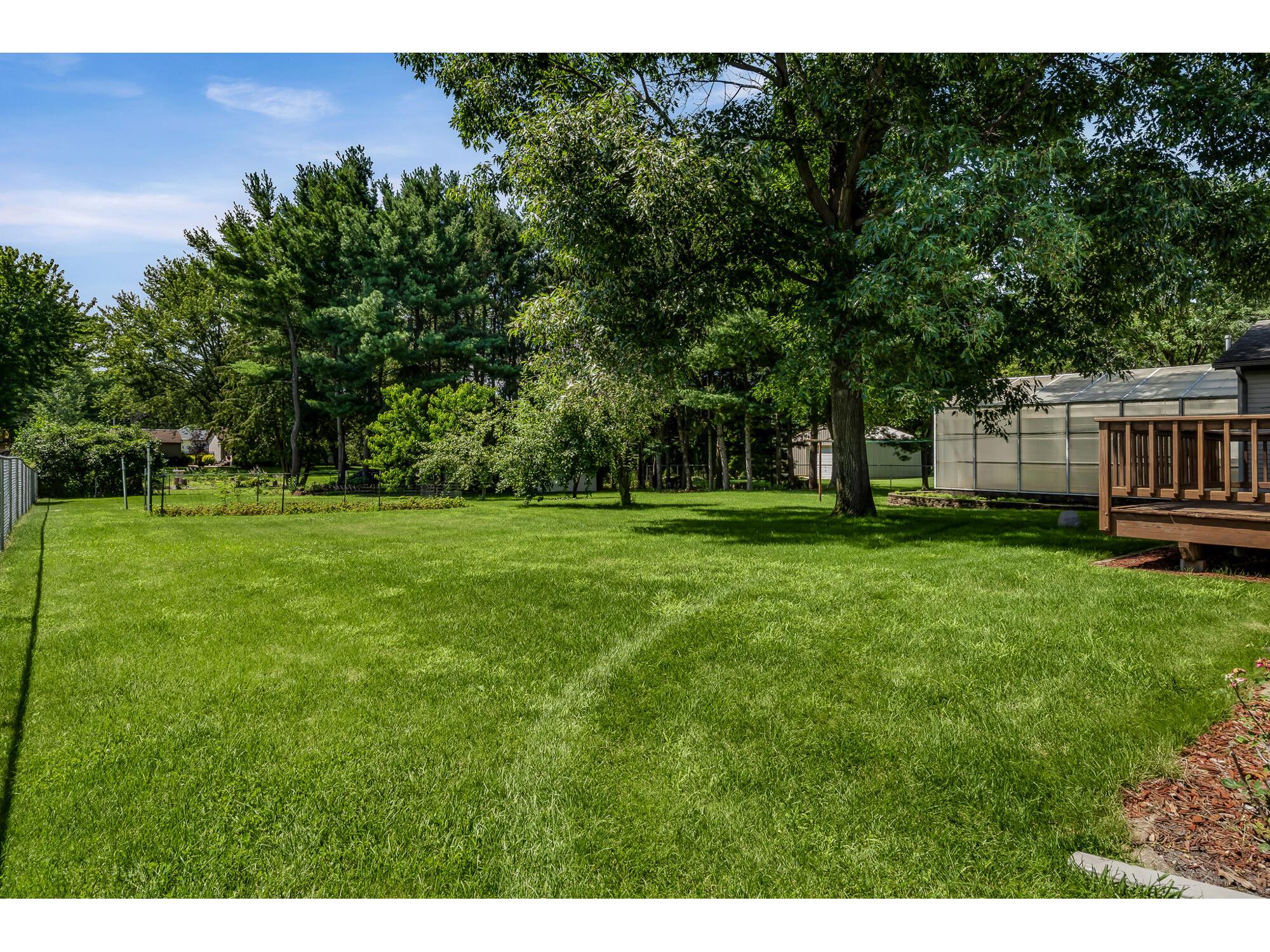 2925 Youngdale Campbell WI 54603 1971199 image28