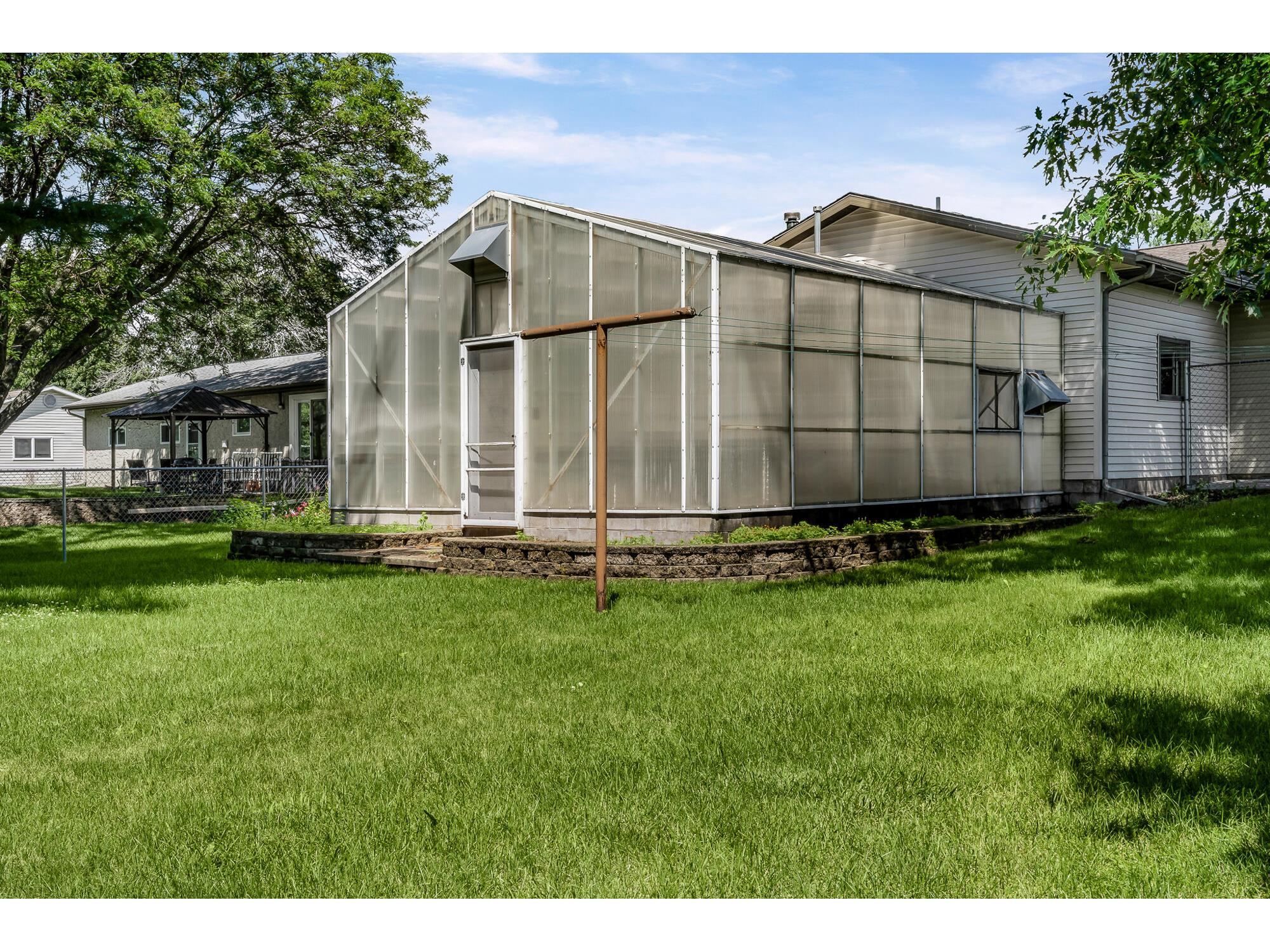 2925 Youngdale Campbell WI 54603 1971199 image29