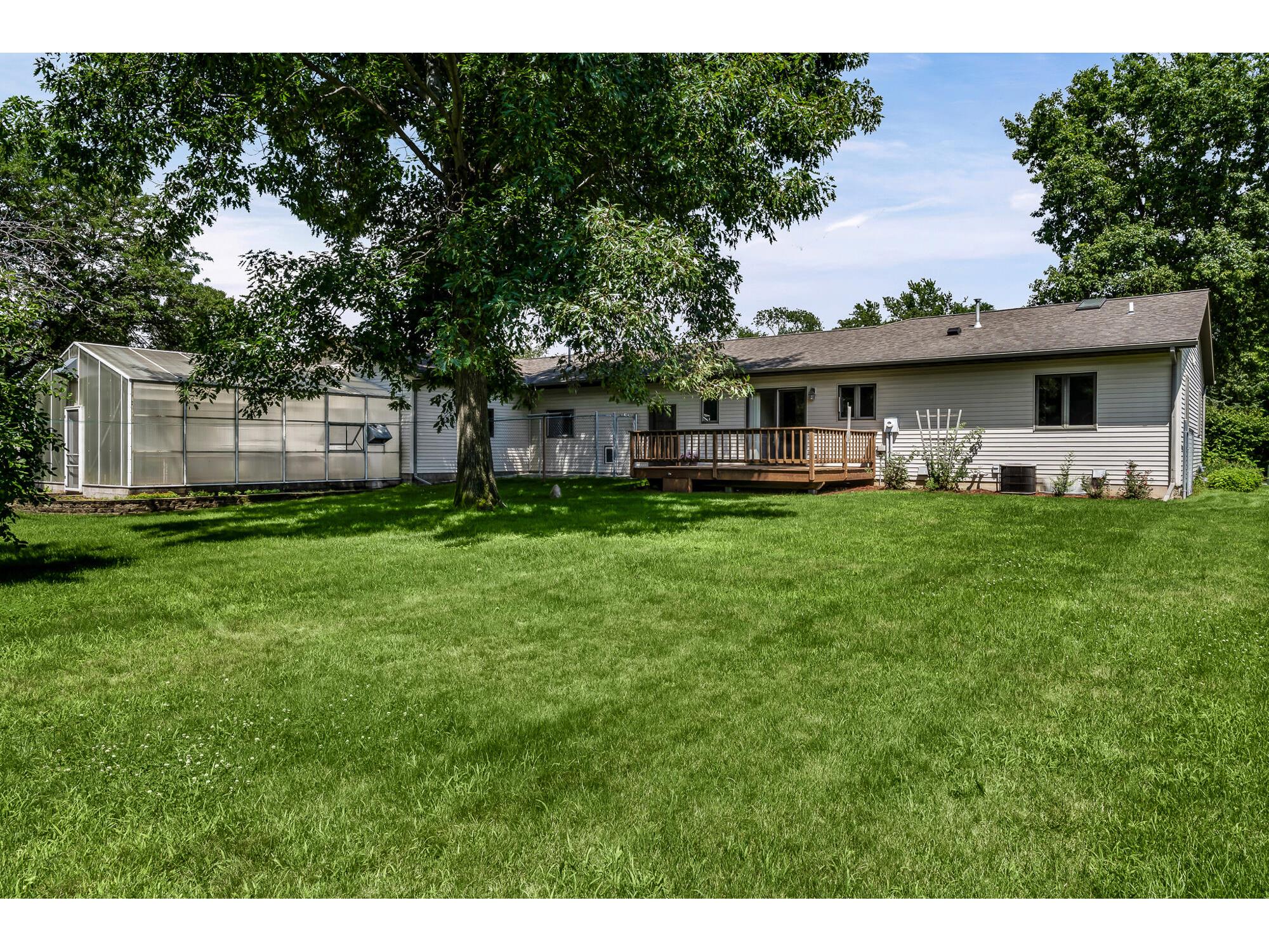 2925 Youngdale Campbell WI 54603 1971199 image30