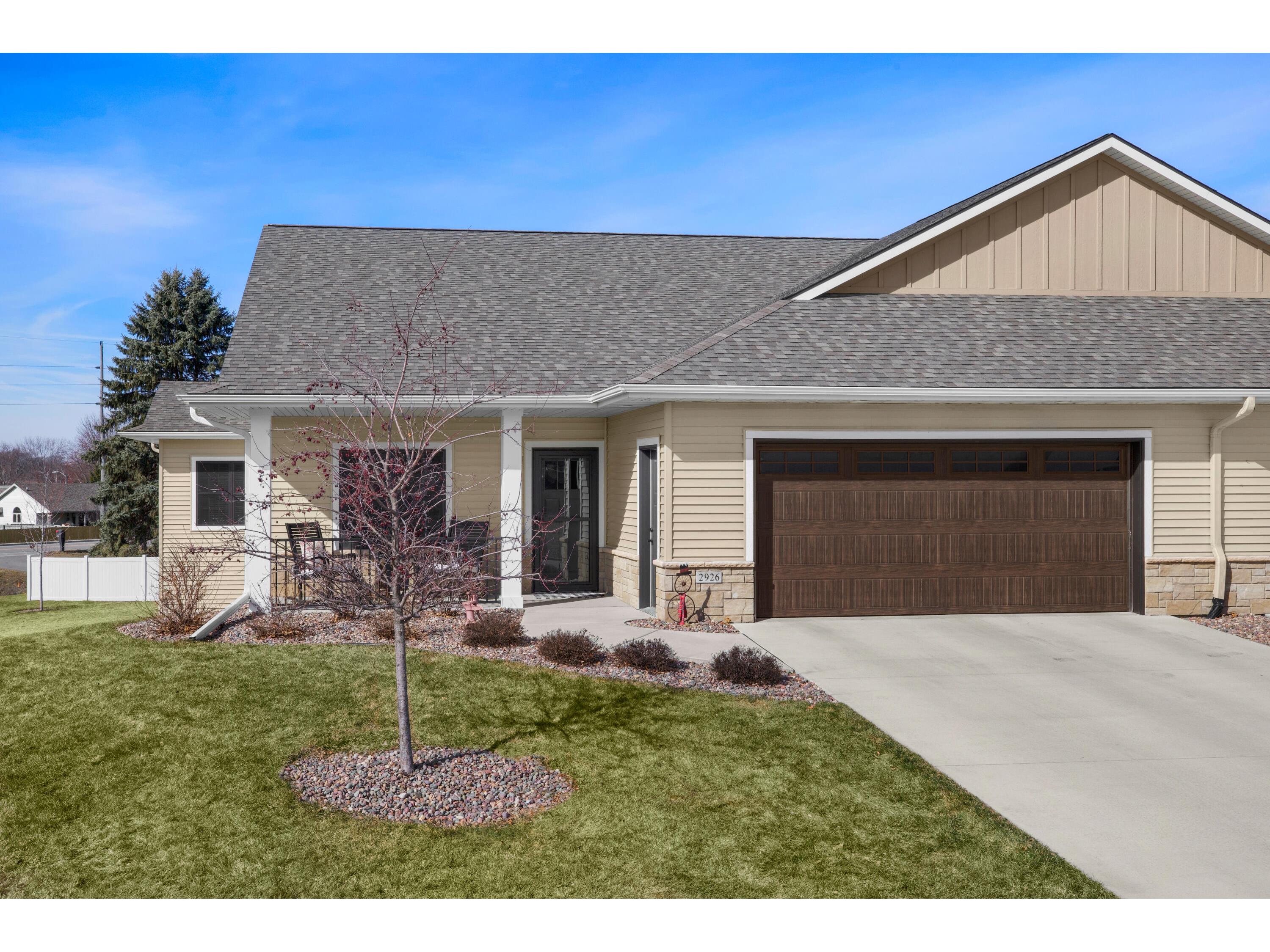 2926 Christenson Holmen WI 54650 1865266 image1