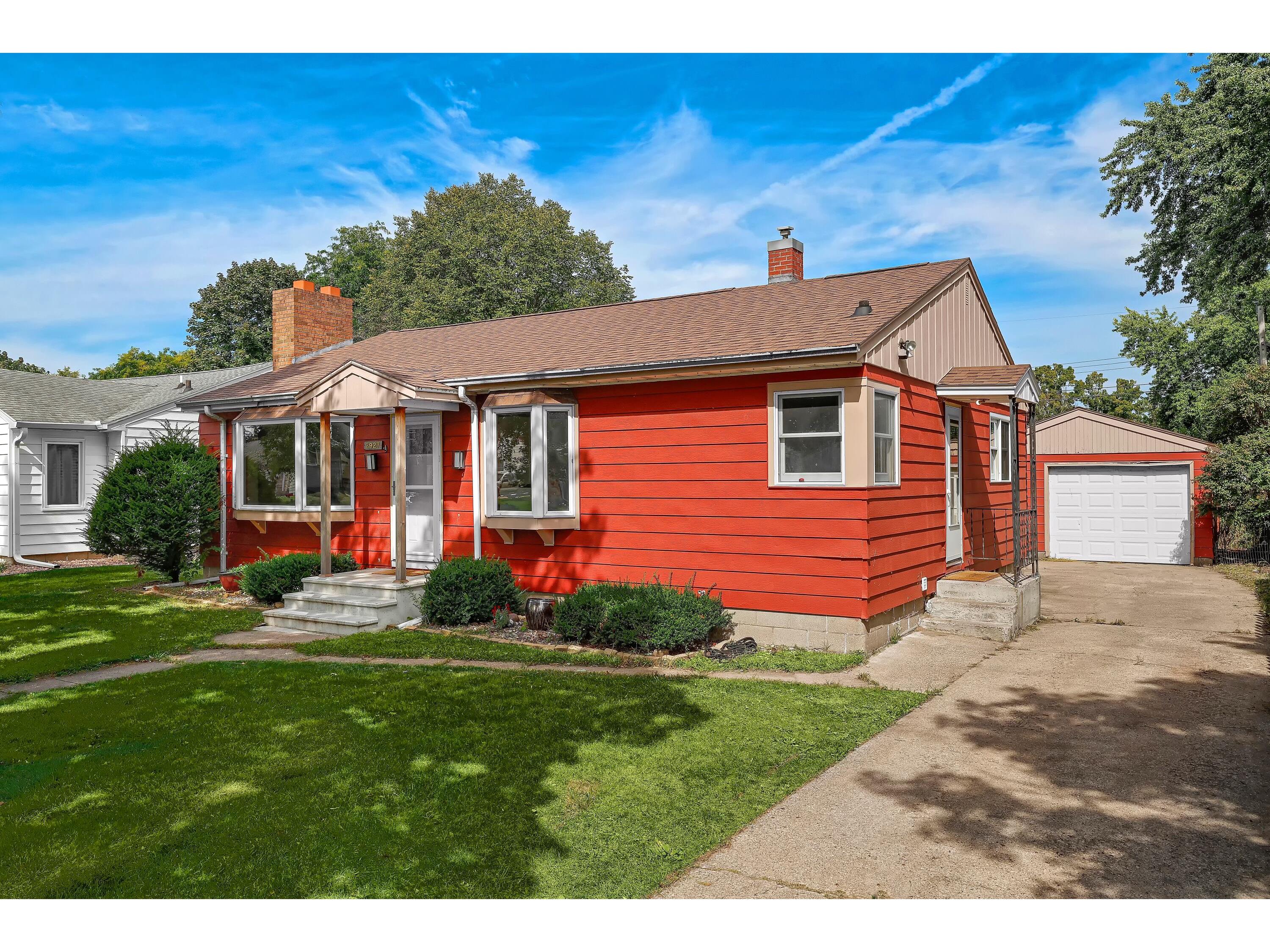 2927 Birch La Crosse WI 54601 1892072 image1