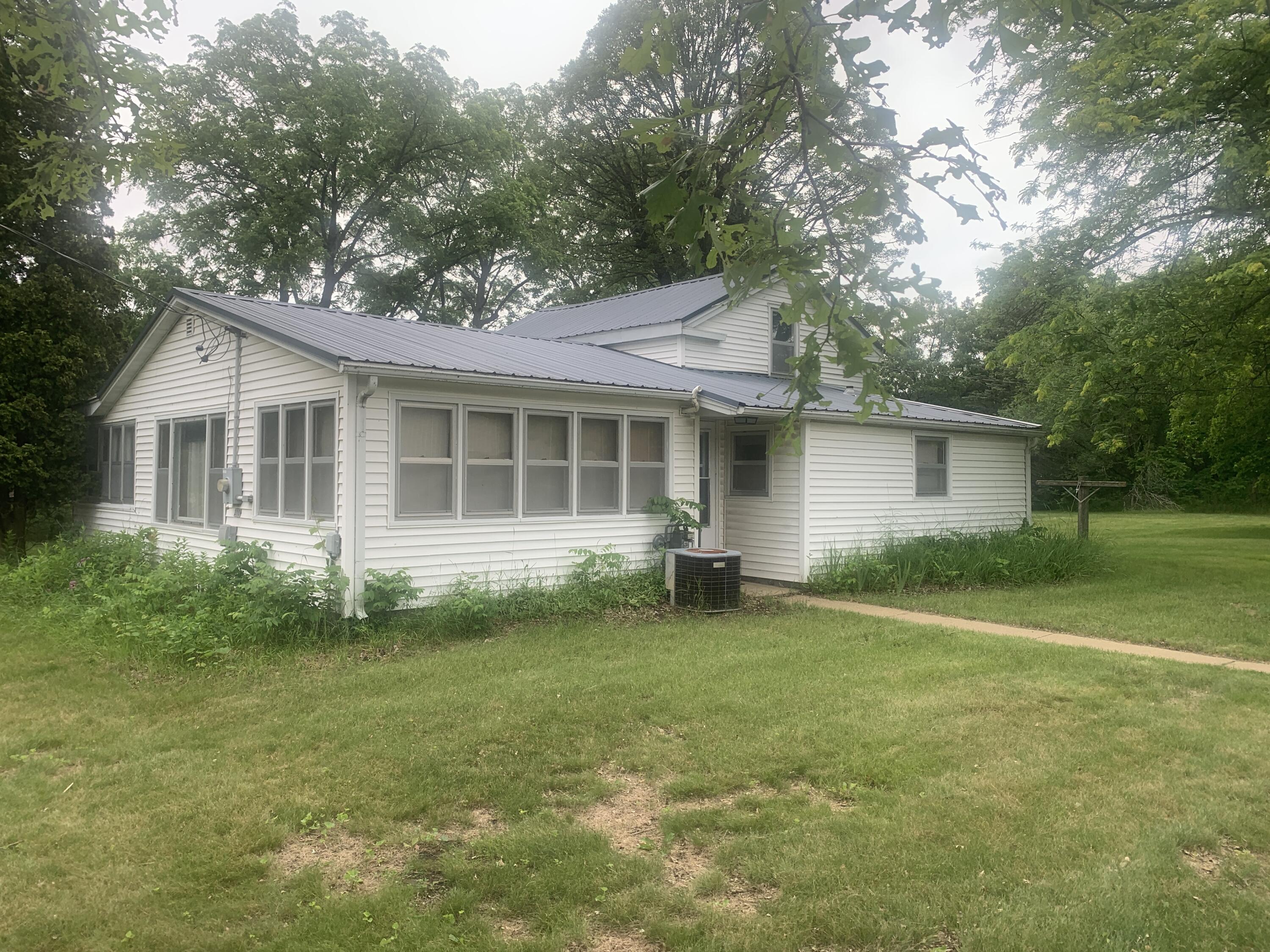 29276 County Highway B Buena Vista WI 53556 1880593 image1