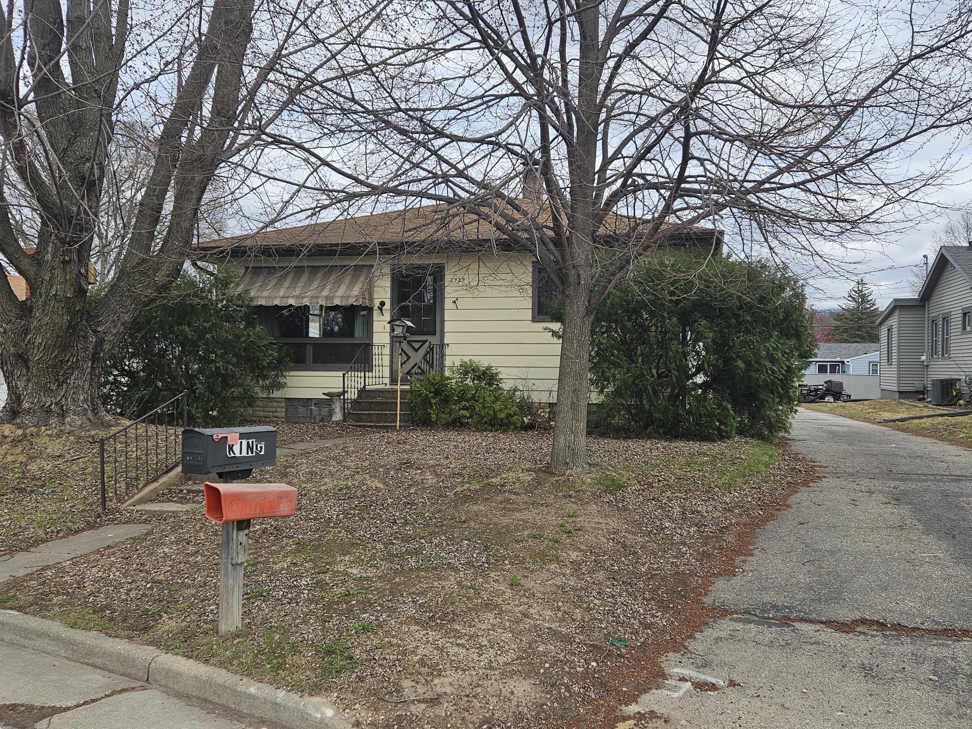 2929 21st La Crosse WI 54601 1913705 image1