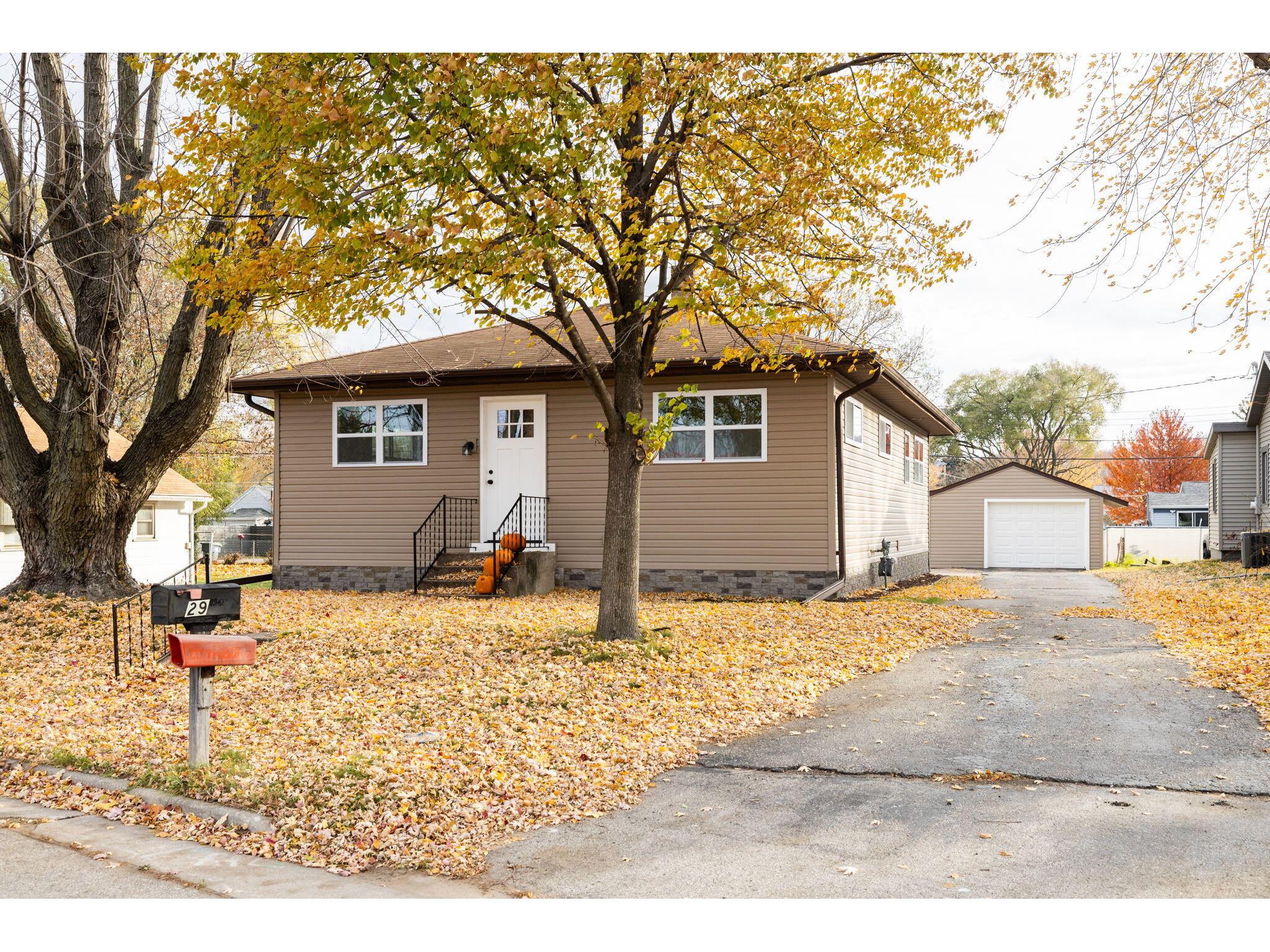 2929 21st La Crosse WI 54601 1942719 image1