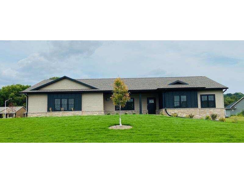 2929 Christenson Holmen WI 54650 1883115 image1