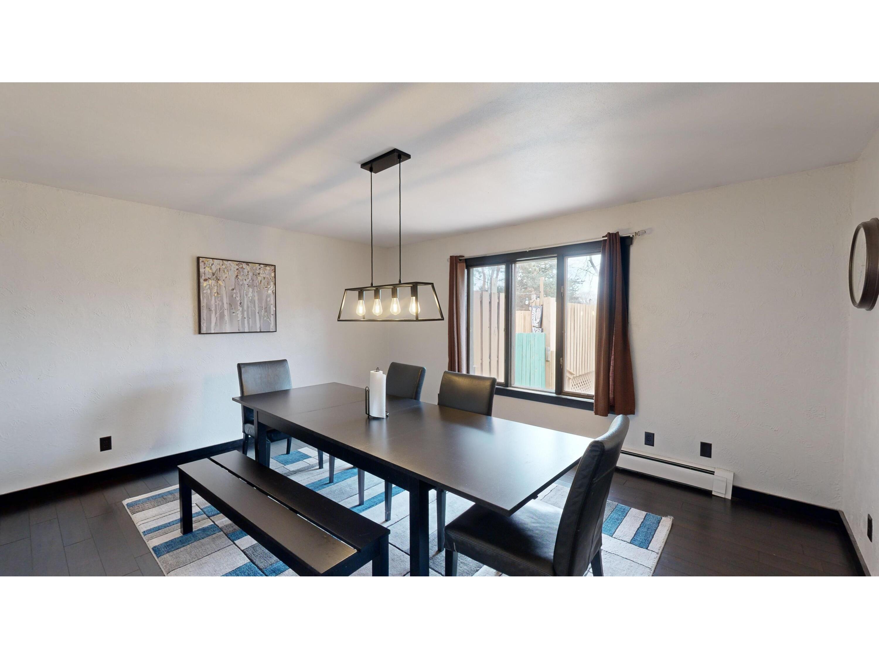 2930 Youngdale Campbell WI 54603 1931048 image13