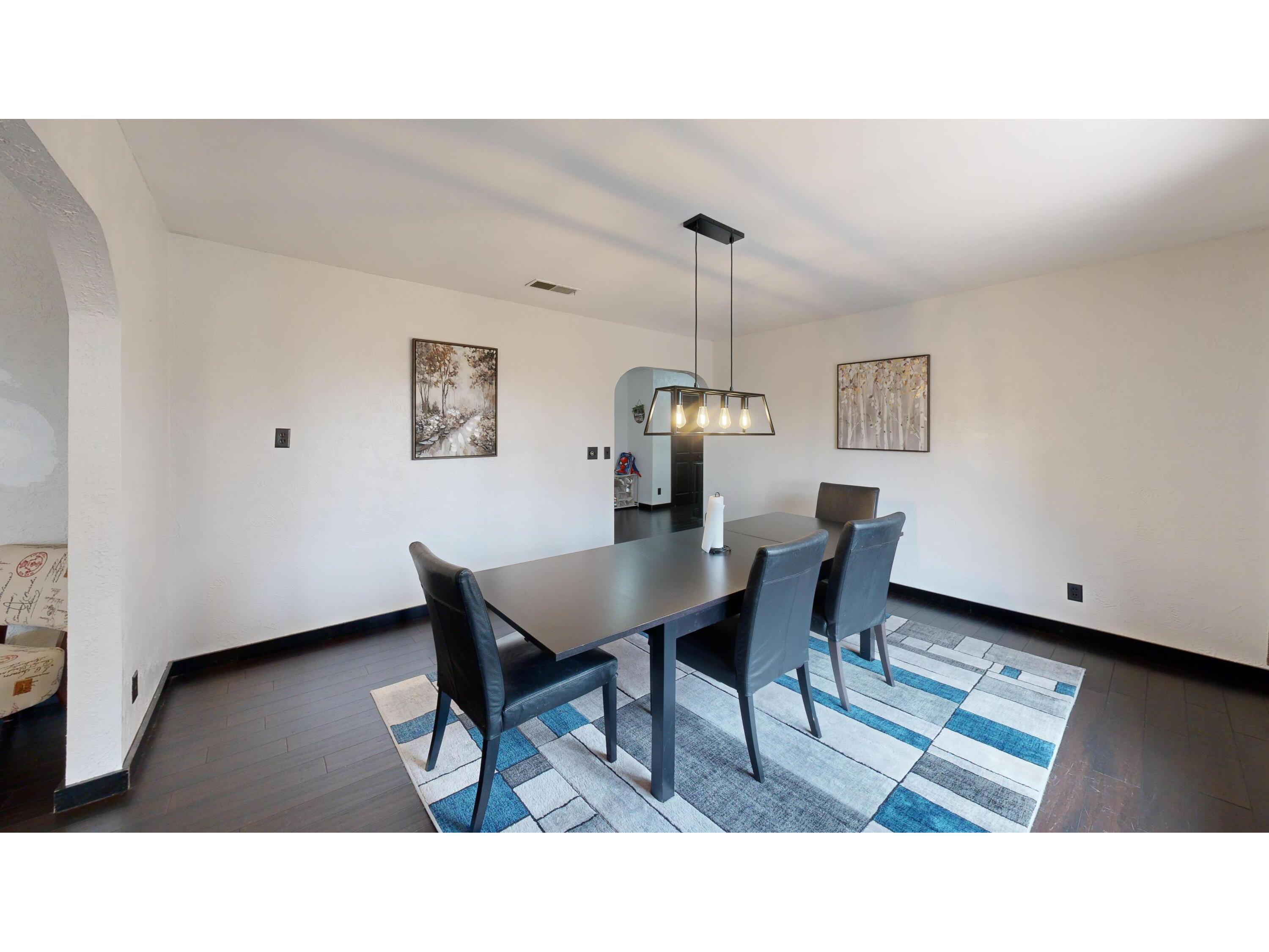 2930 Youngdale Campbell WI 54603 1931048 image15