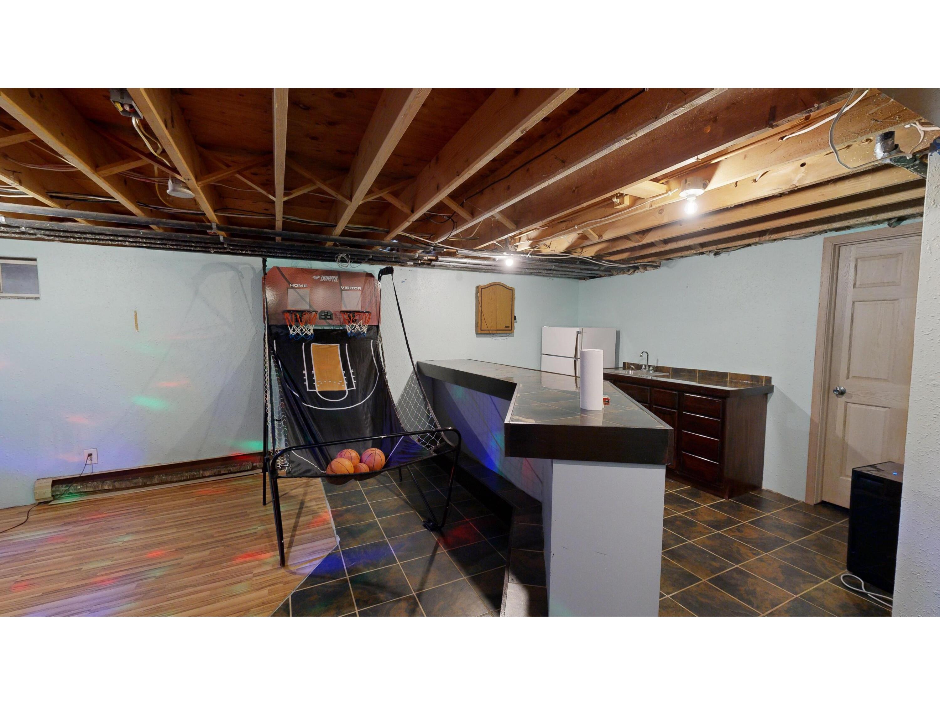 2930 Youngdale Campbell WI 54603 1931048 image28