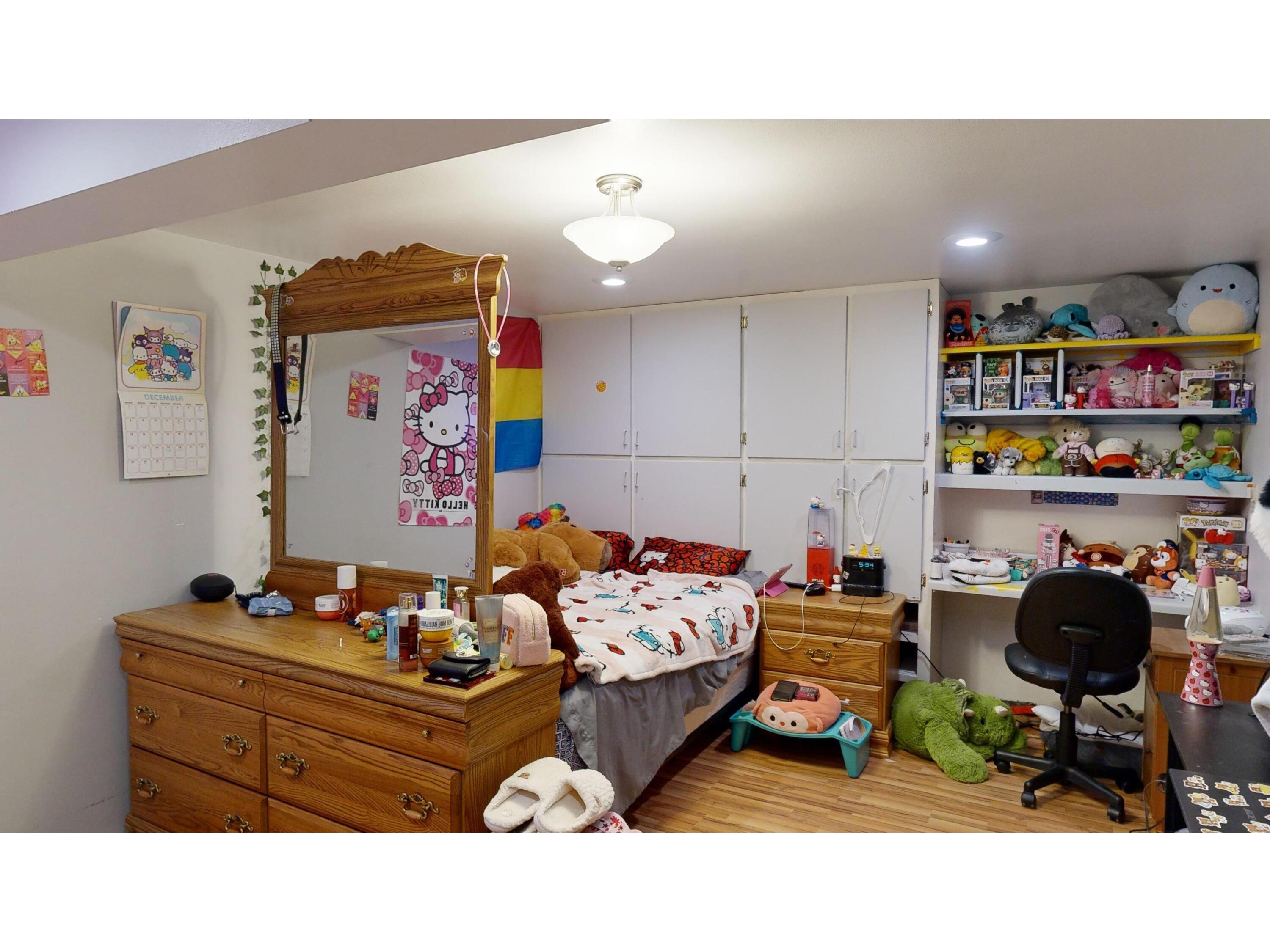 2930 Youngdale Campbell WI 54603 1931048 image29