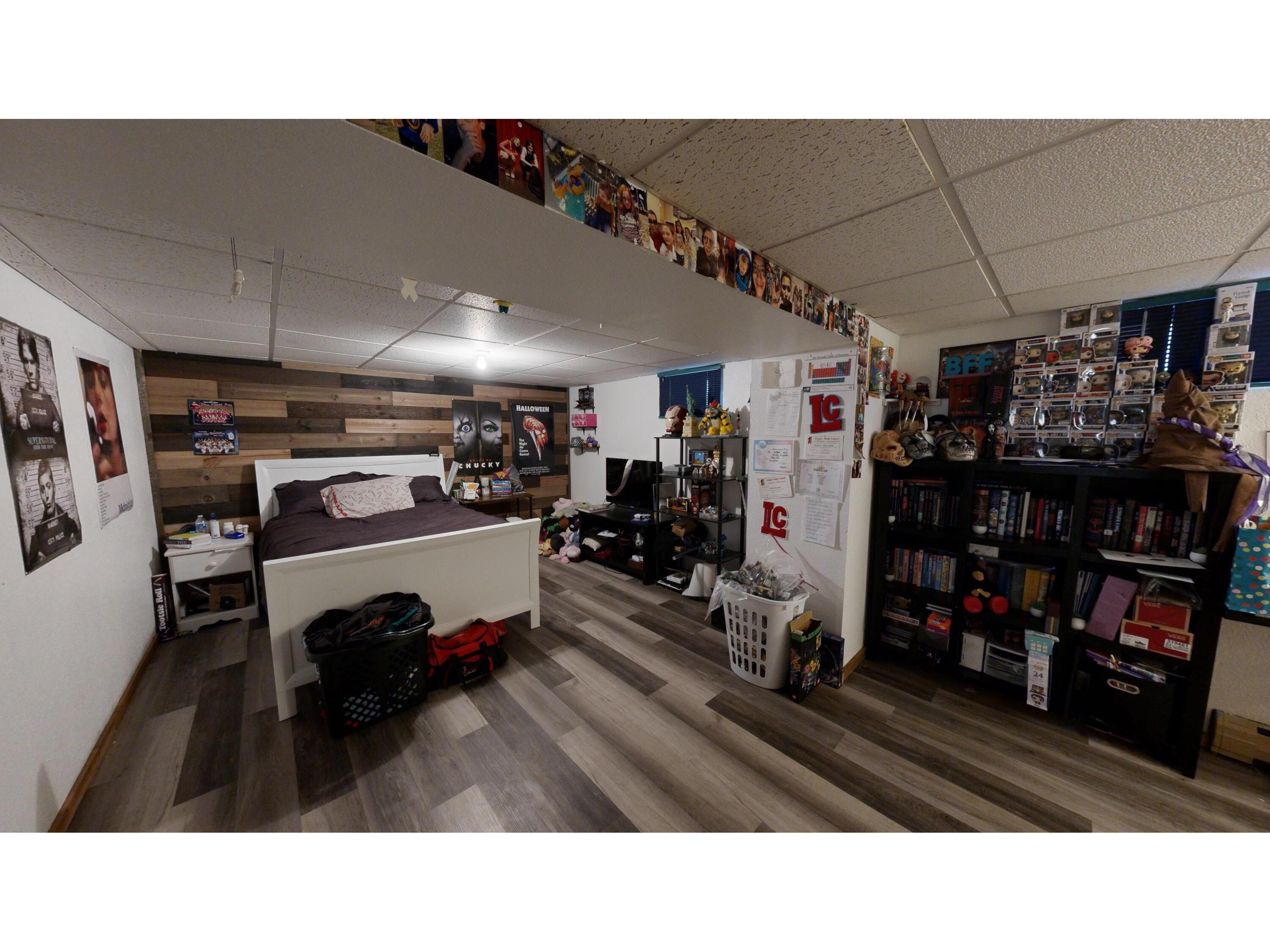 2930 Youngdale Campbell WI 54603 1931048 image30