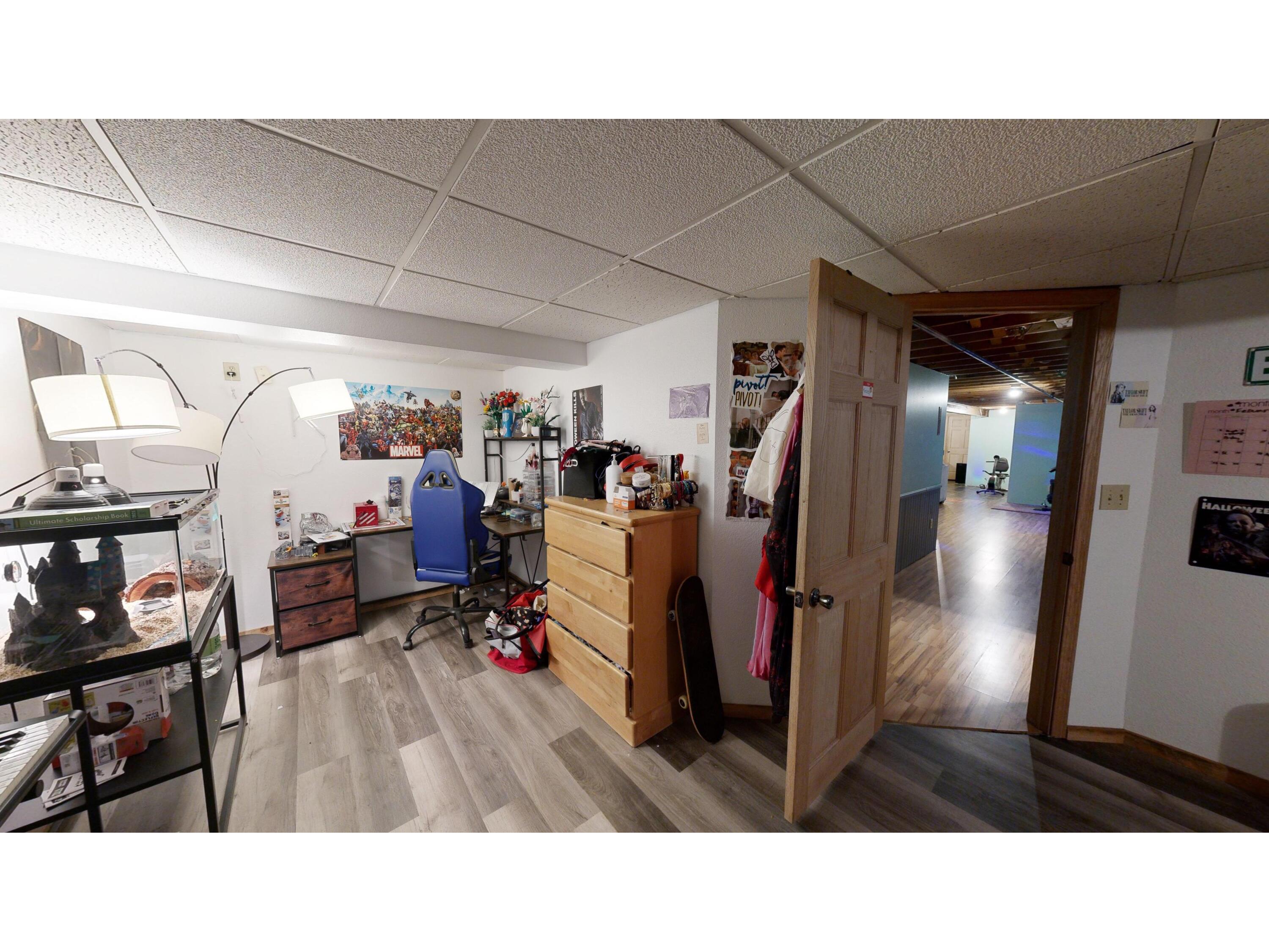 2930 Youngdale Campbell WI 54603 1931048 image31