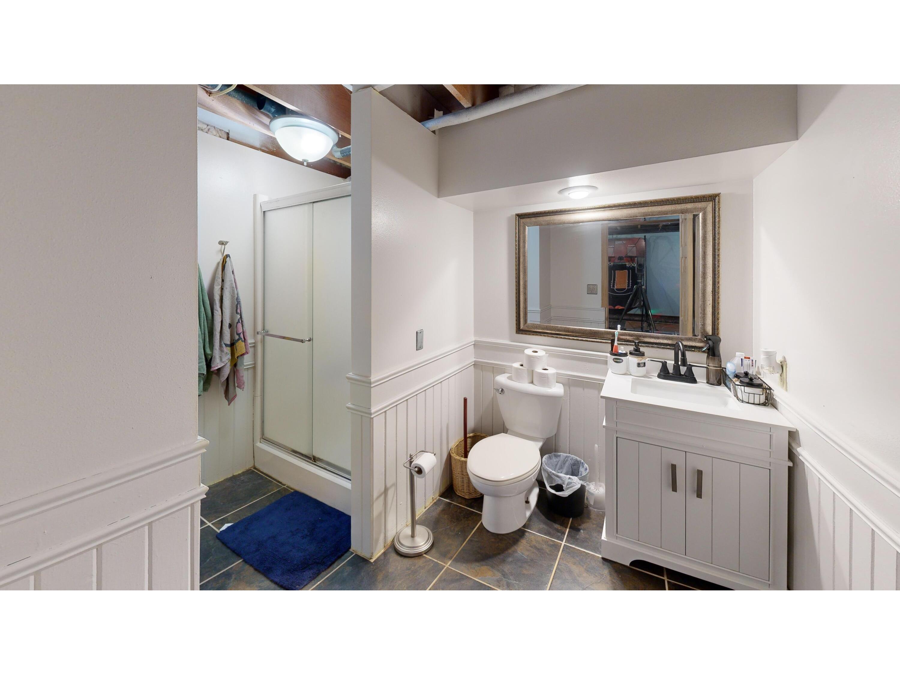 2930 Youngdale Campbell WI 54603 1931048 image32