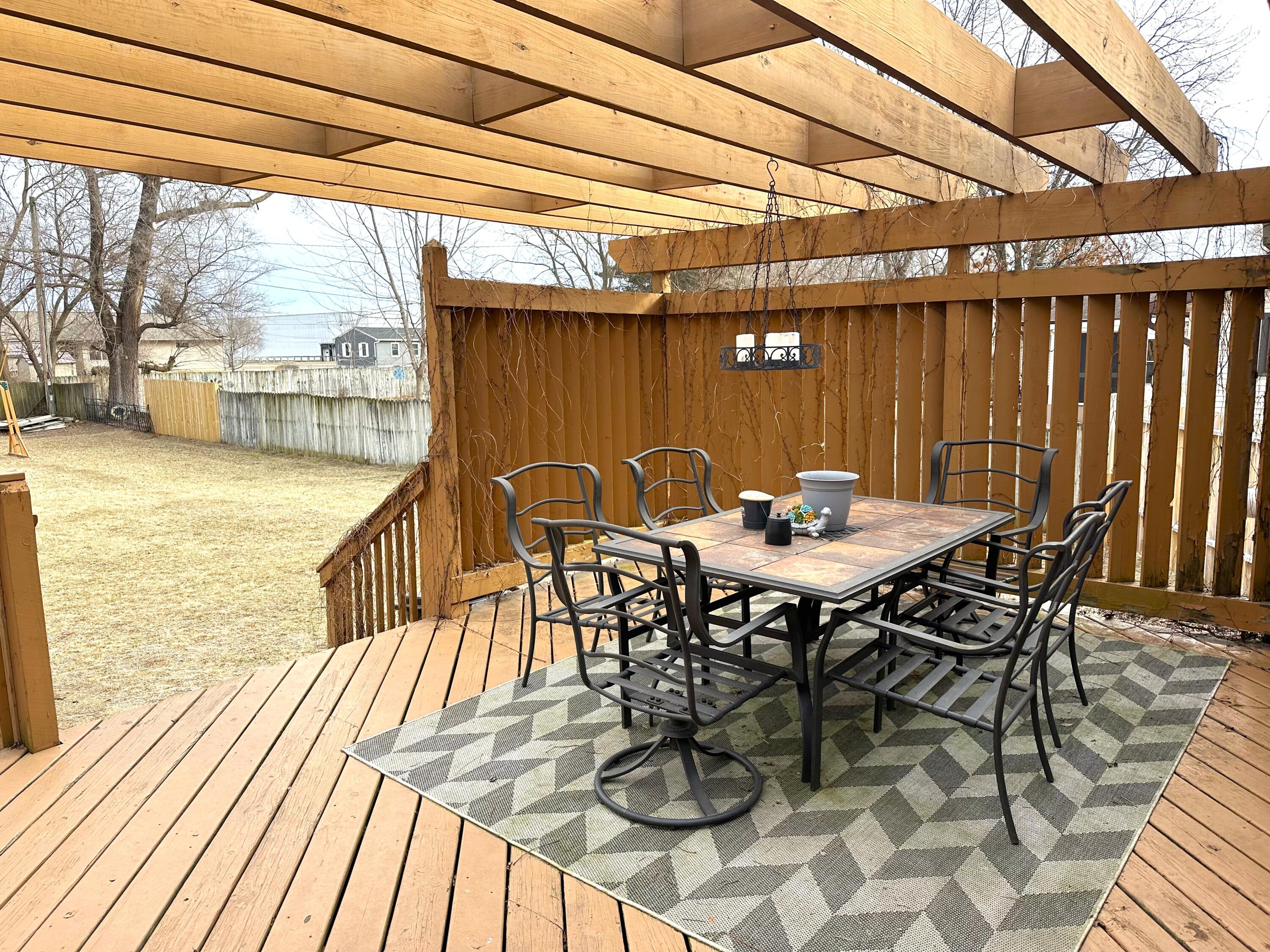 2930 Youngdale Campbell WI 54603 1931048 image36