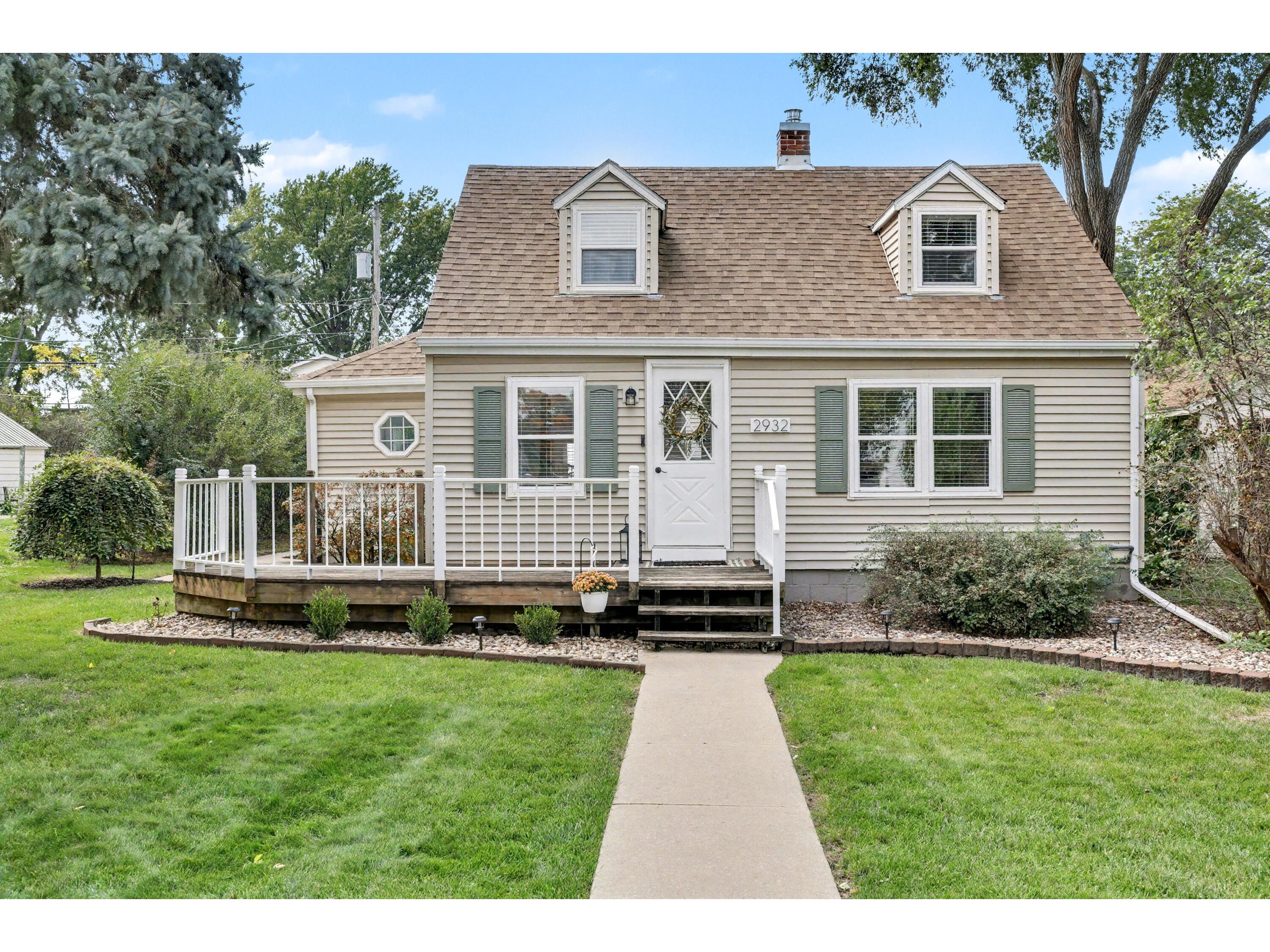 2932 22nd La Crosse WI 54601 1939891 image1