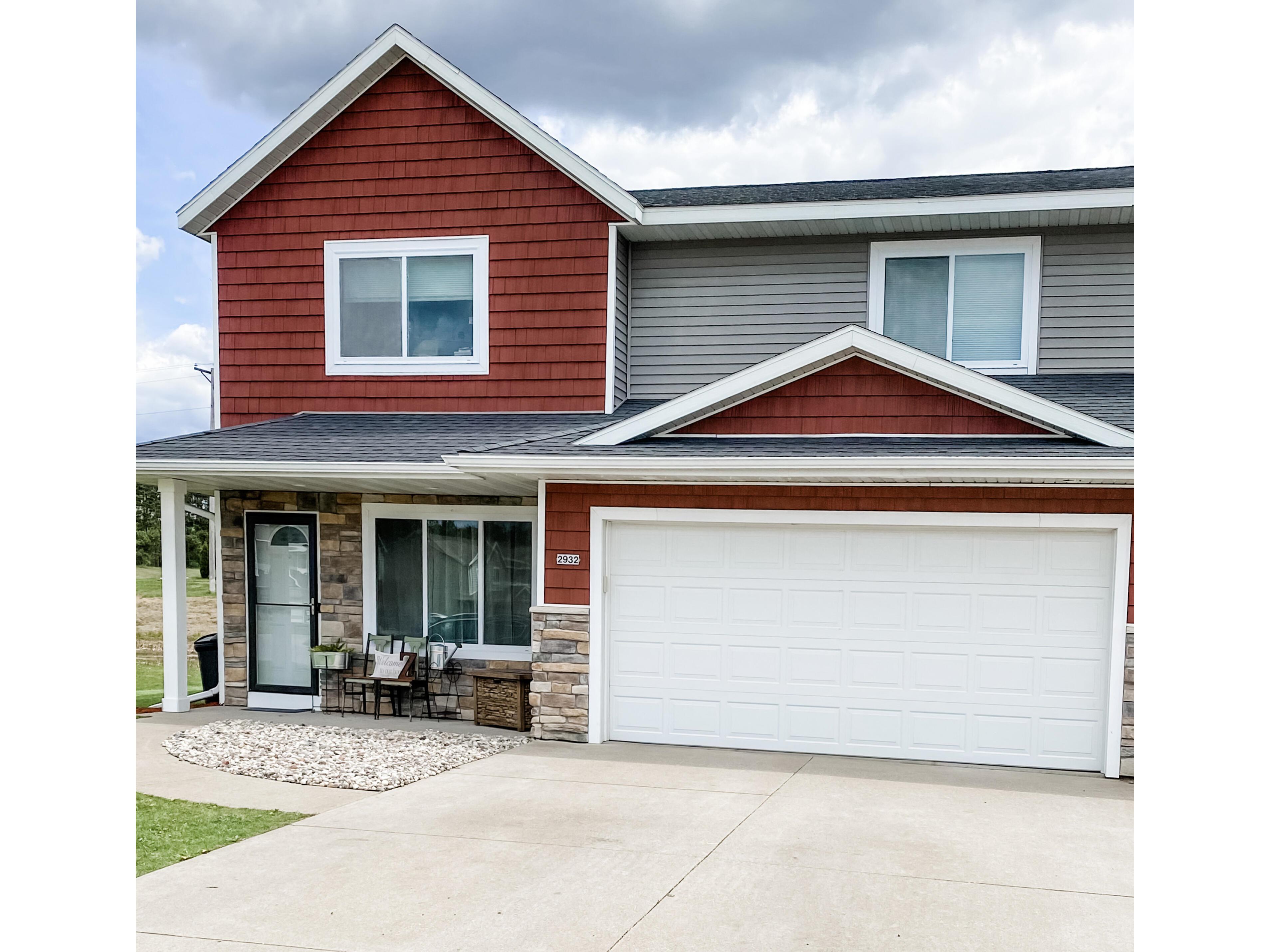 2932 Icecap Sparta WI 54656 1870245 image1