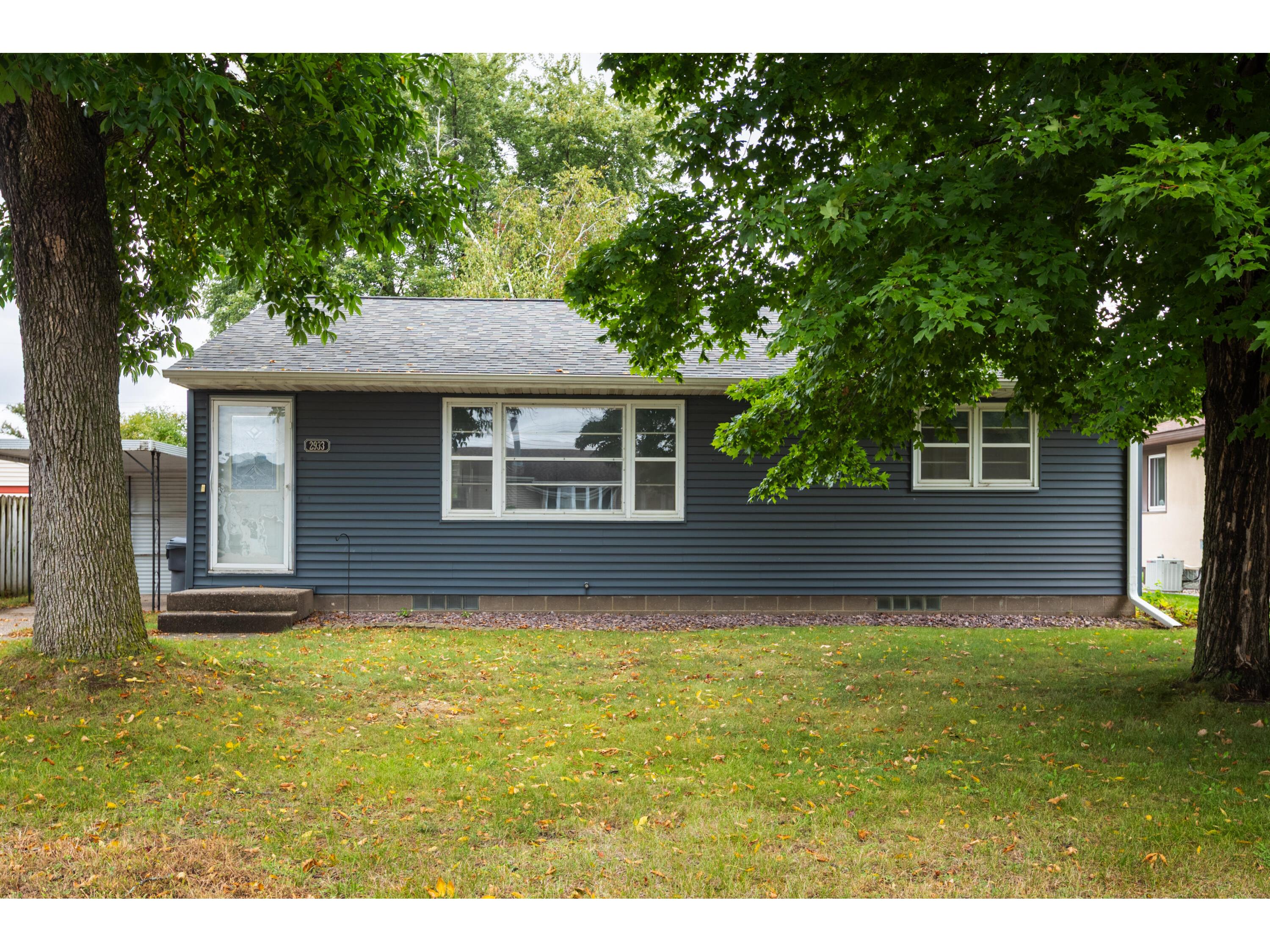 2933 Birch La Crosse WI 54601 1938180 image1