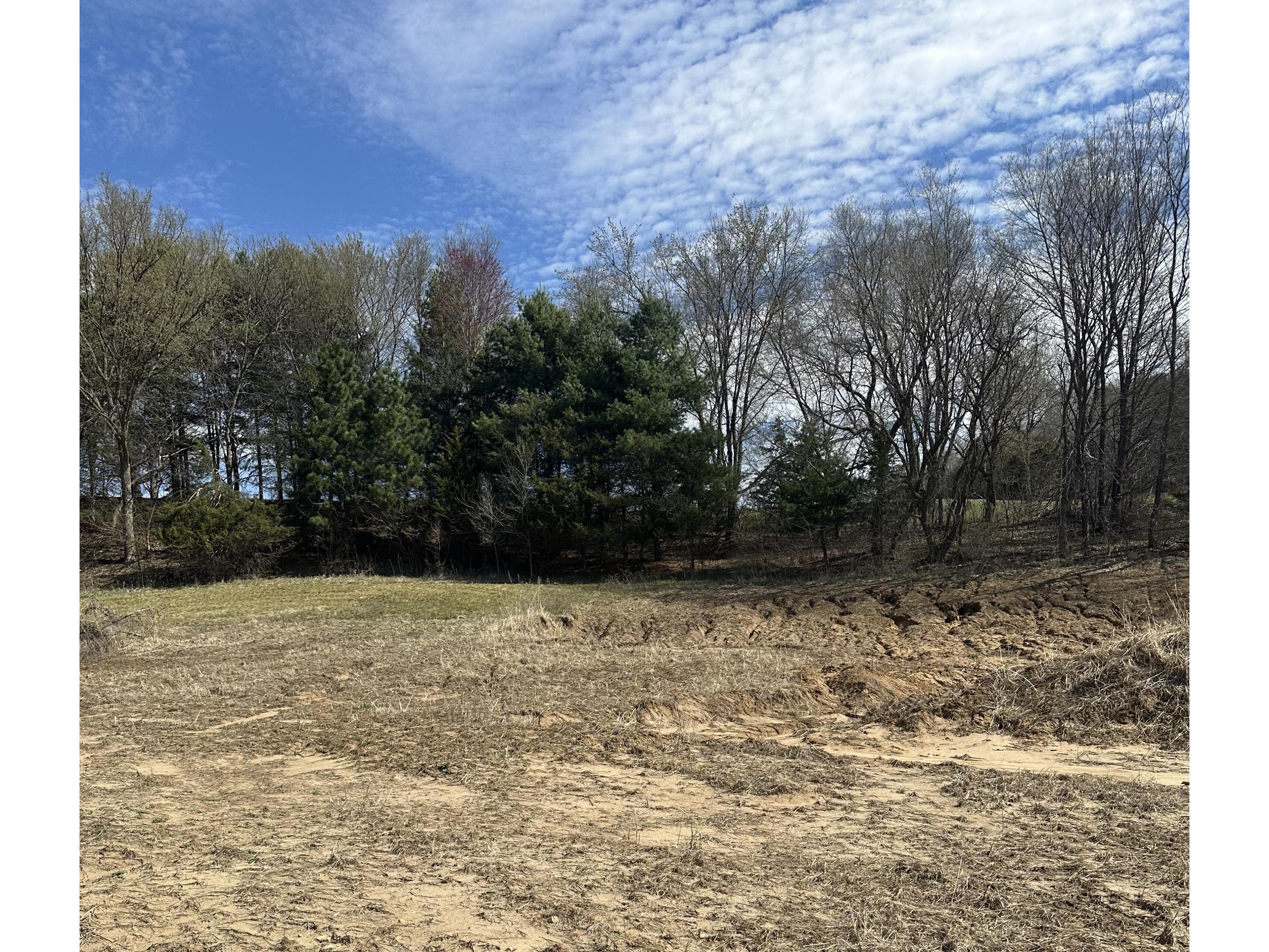 2935 Cortland, Holmen, WI, 54636 MLS 1830747 Edina Realty