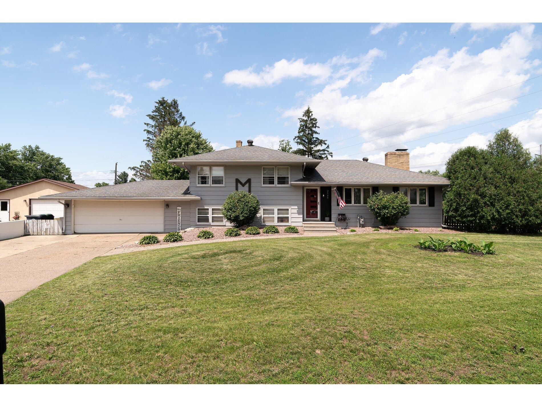 2945 Birch La Crosse WI 54601 1880472 image1